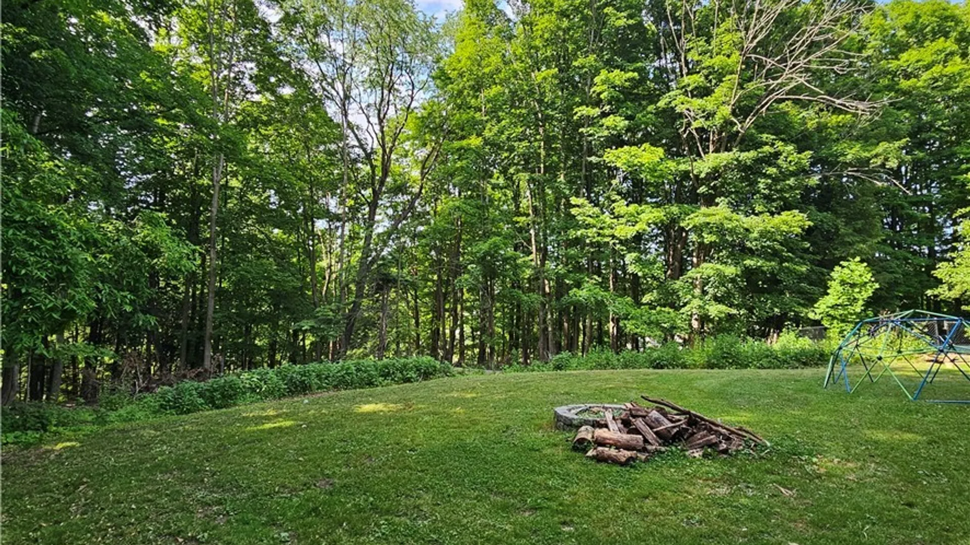 Property at 1000 Rail Fence Road, Camillus, NY 13031 47