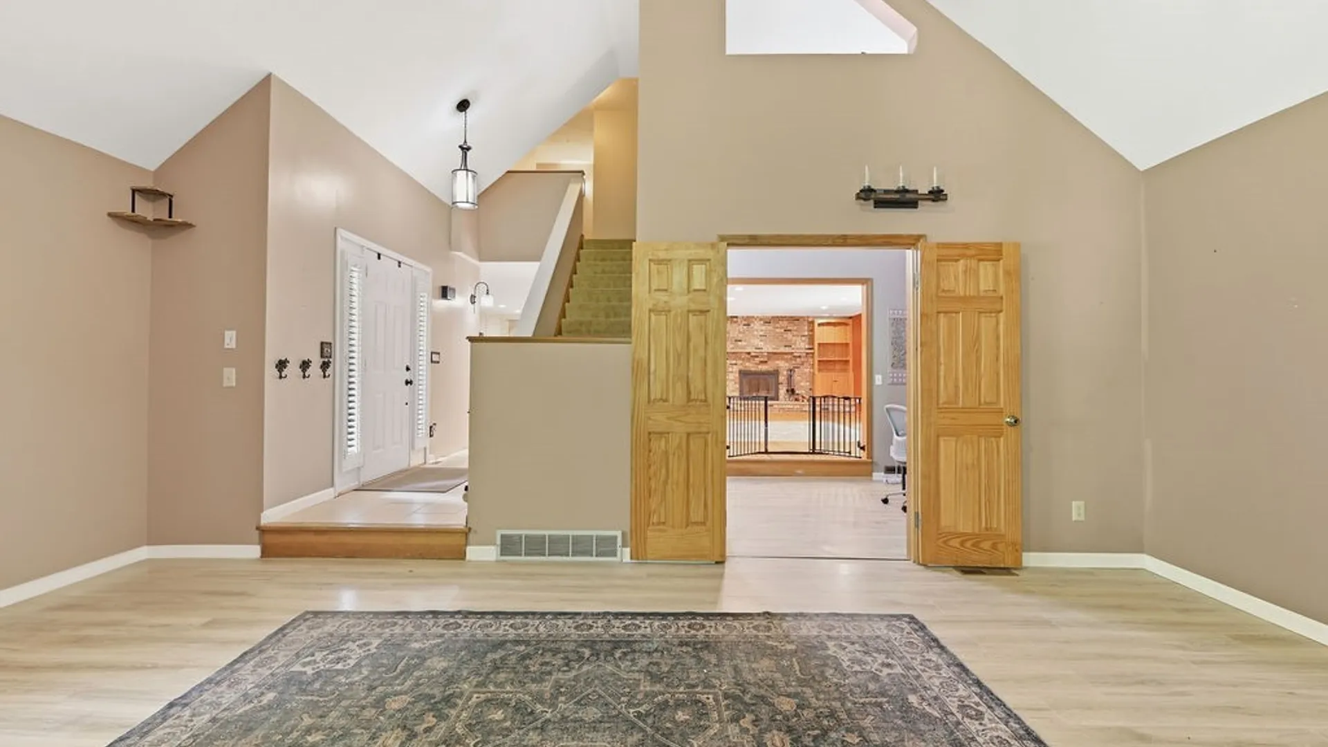 Property at 1000 Rail Fence Road, Camillus, NY 13031 10