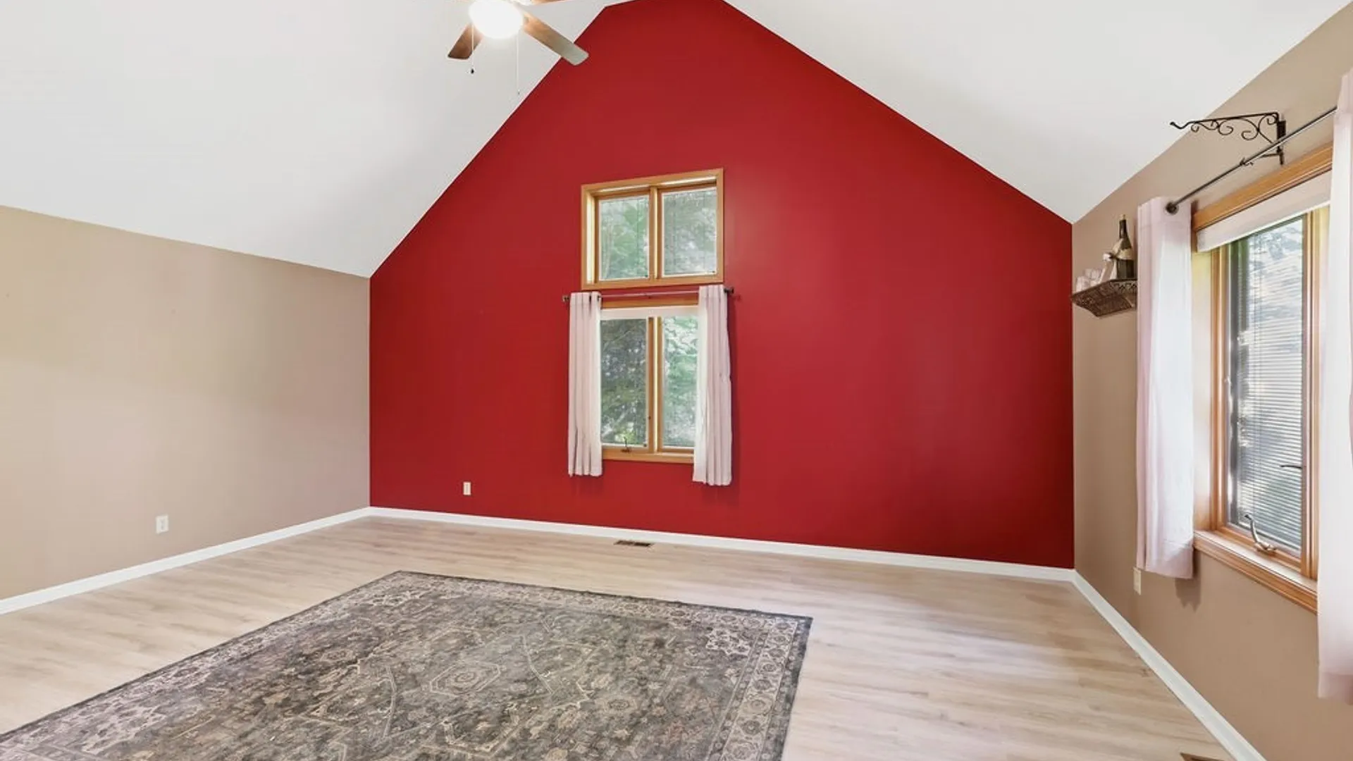 Property at 1000 Rail Fence Road, Camillus, NY 13031 11