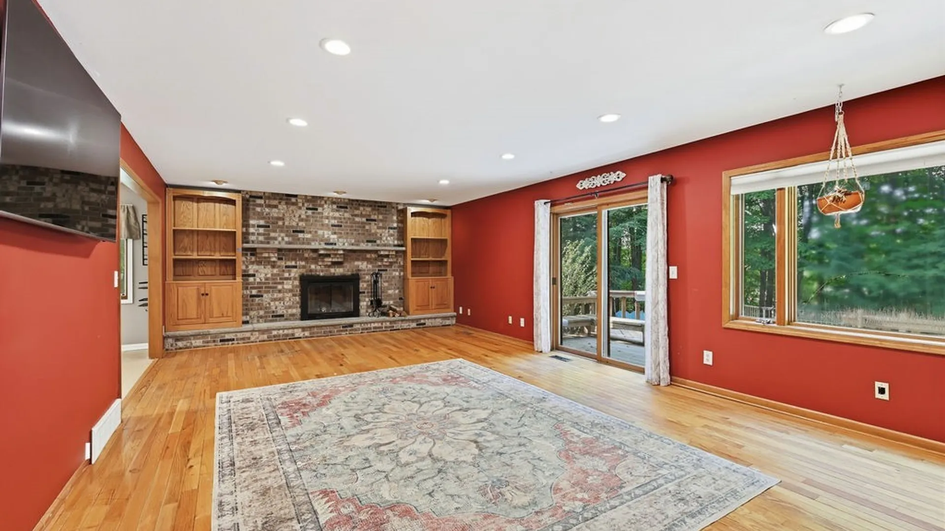 Property at 1000 Rail Fence Road, Camillus, NY 13031 13