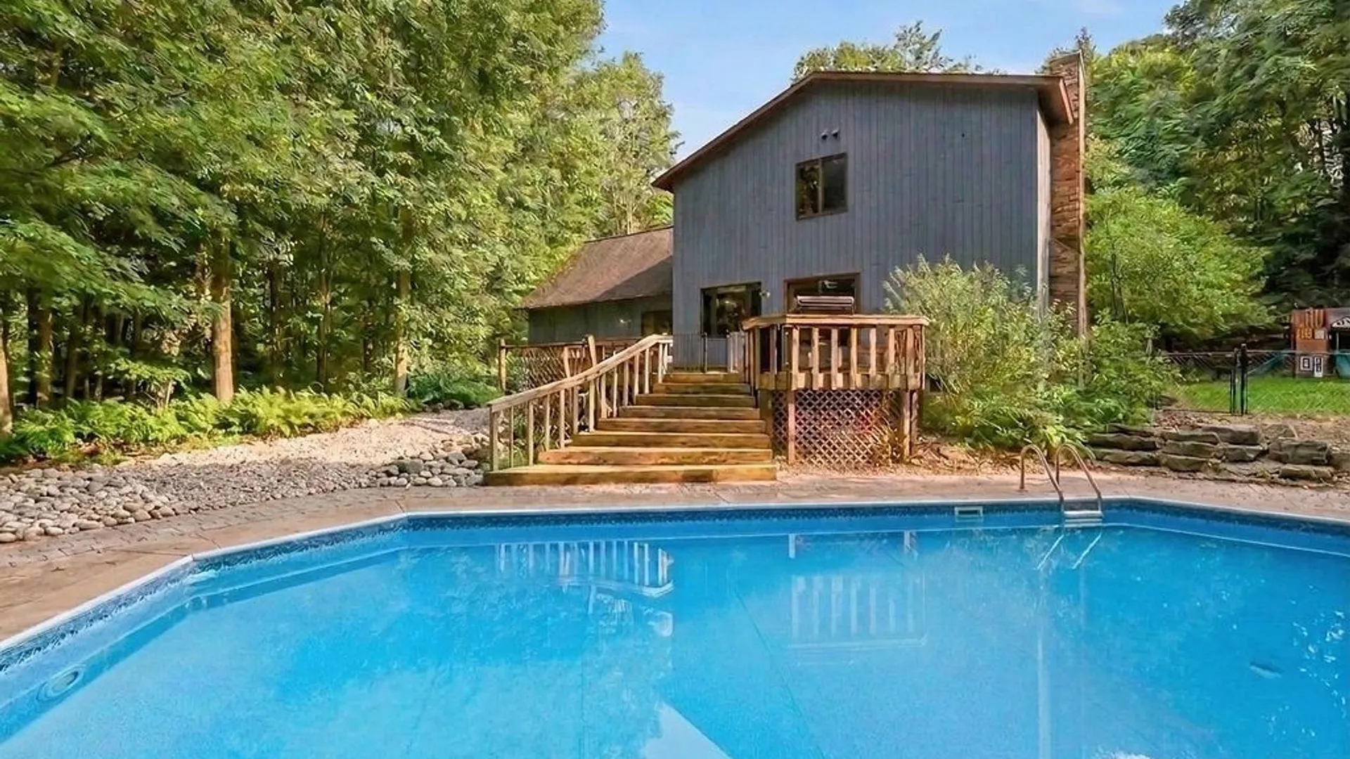 Property at 1000 Rail Fence Road, Camillus, NY 13031 14
