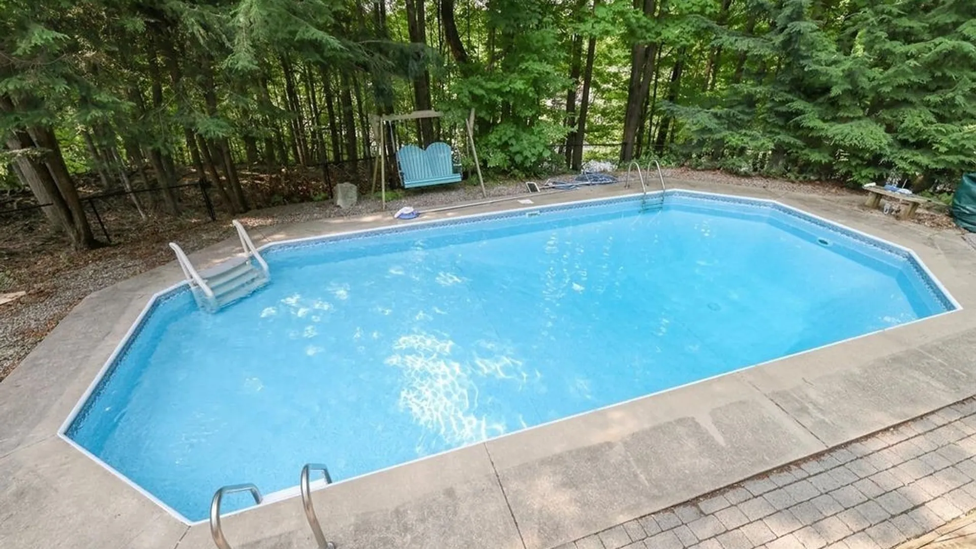 Property at 1000 Rail Fence Road, Camillus, NY 13031 15