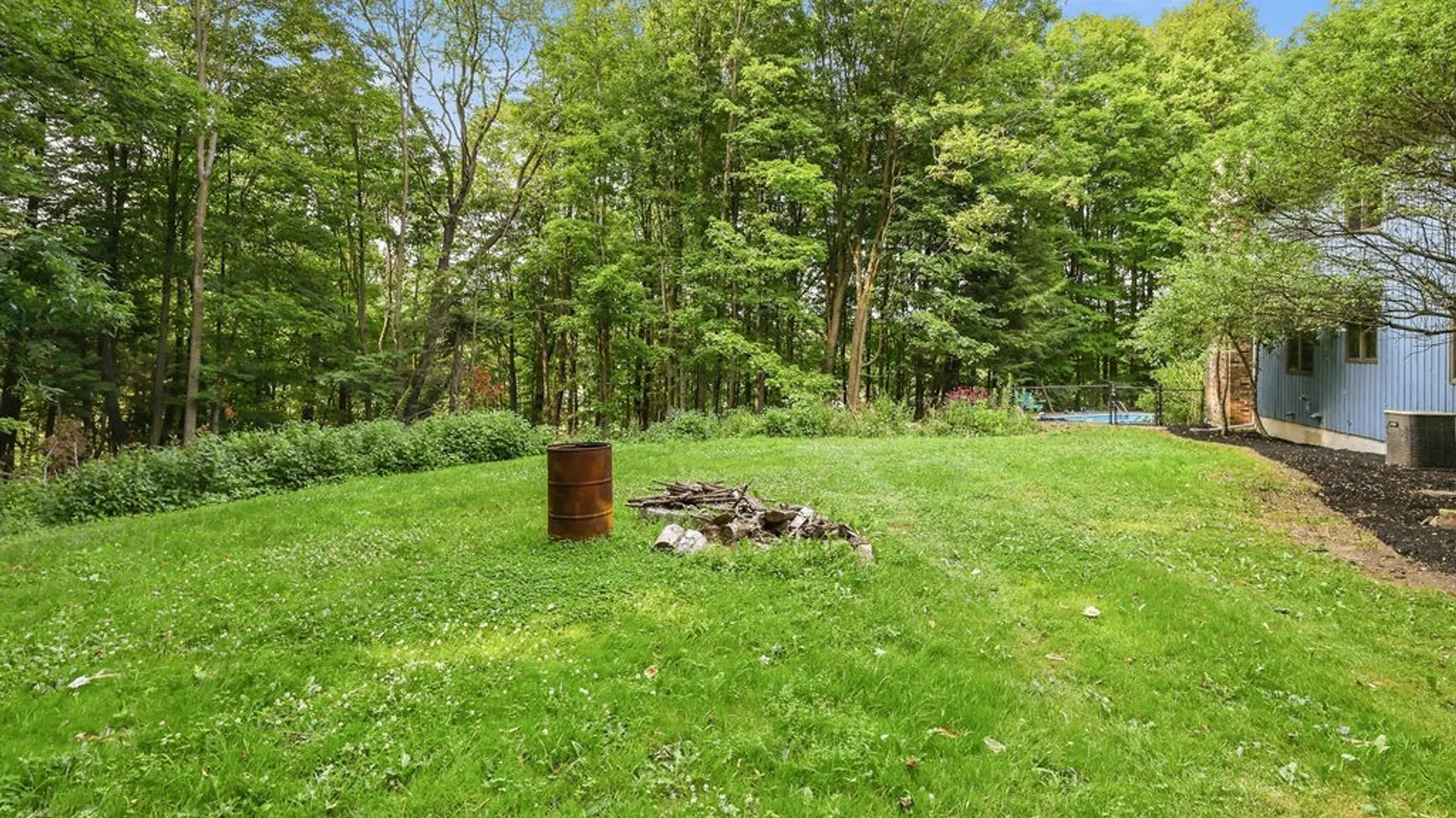 Property at 1000 Rail Fence Road, Camillus, NY 13031 37