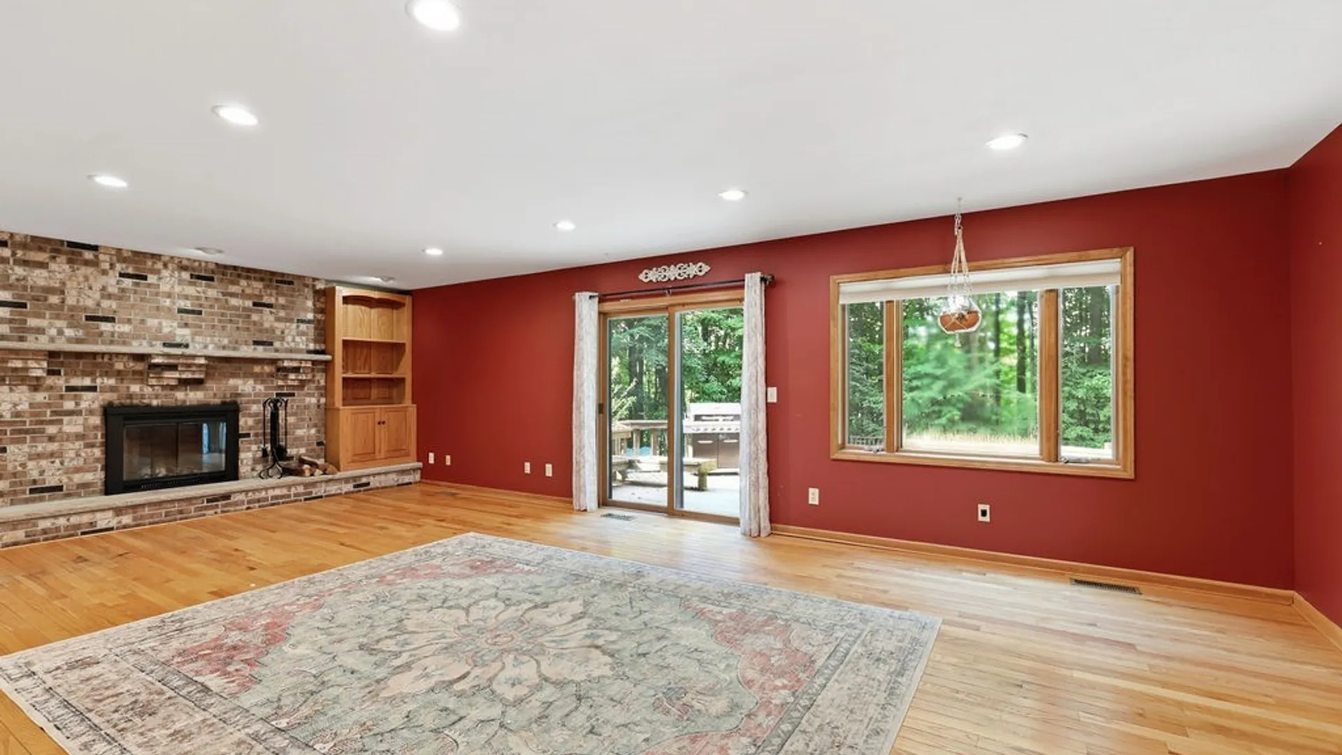 Property at 1000 Rail Fence Road, Camillus, NY 13031 44
