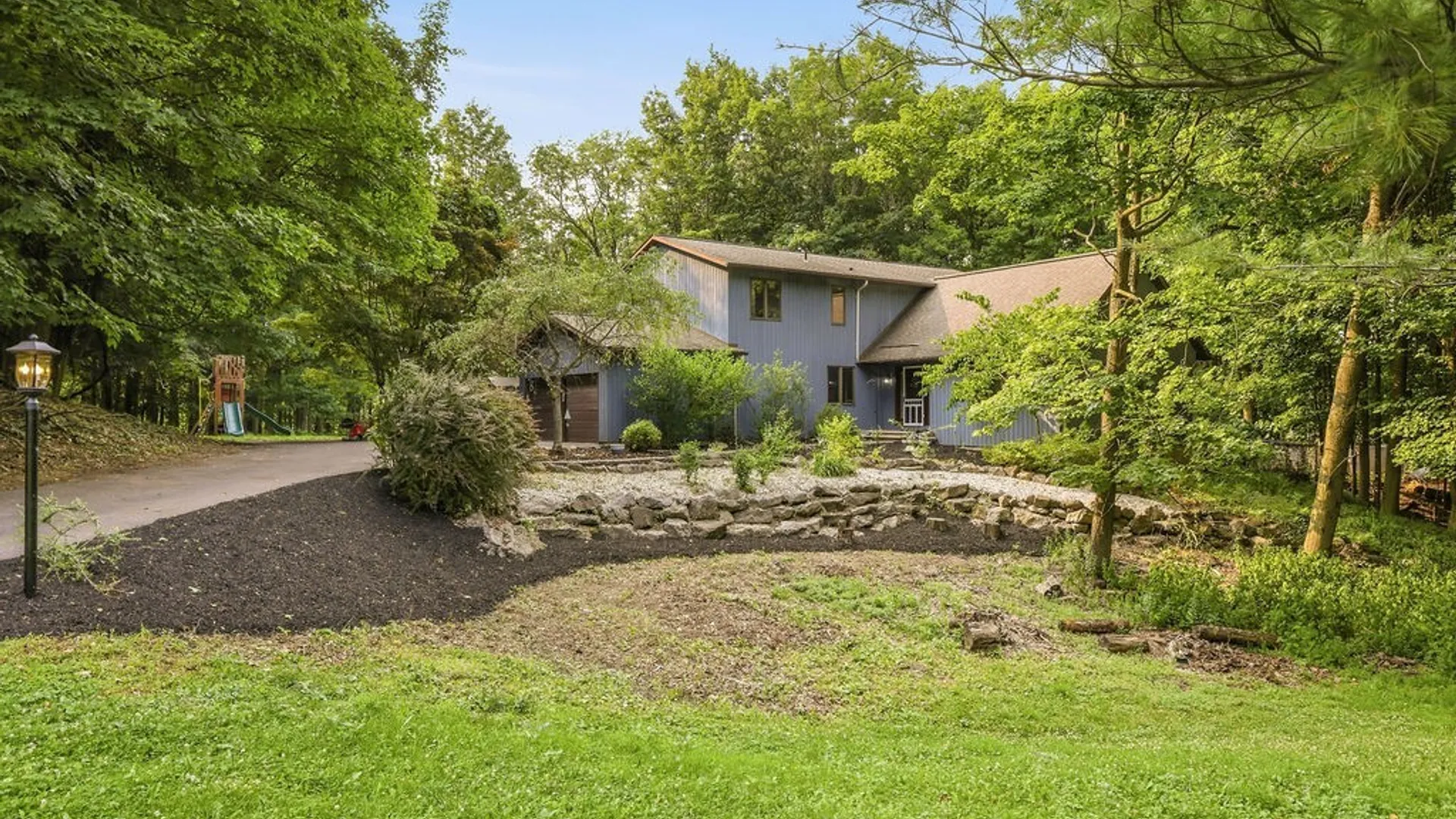 Property at 1000 Rail Fence Road, Camillus, NY 13031 45