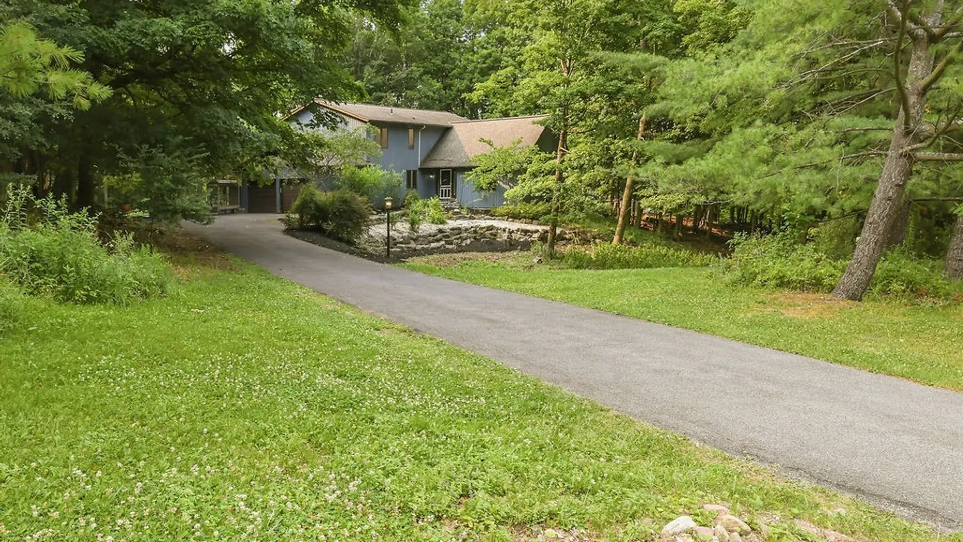 Property at 1000 Rail Fence Road, Camillus, NY 13031 50