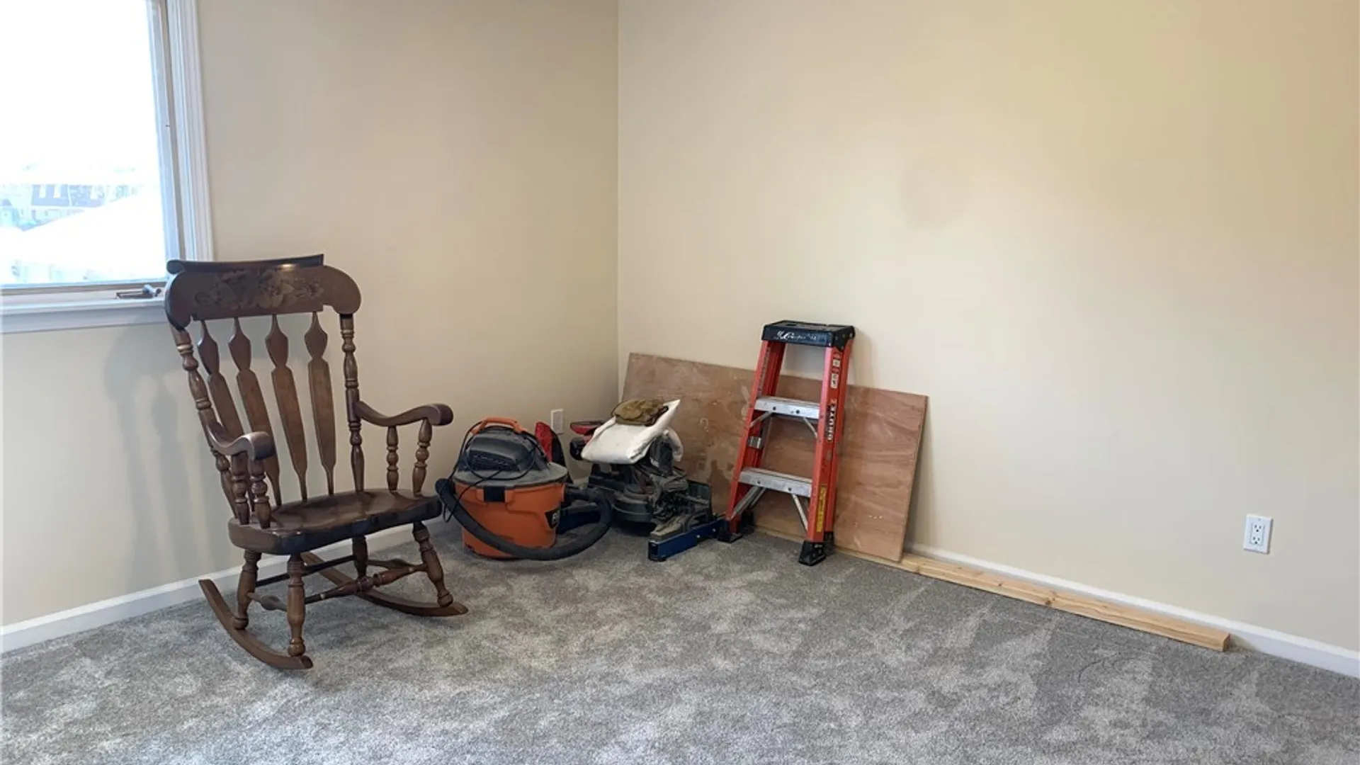 Property at 71 Georgian Lane #7 Lane, Amherst, NY 14221 16