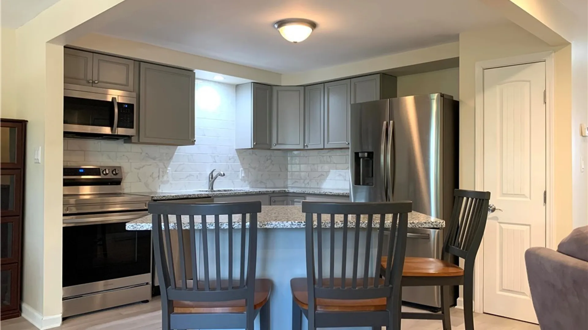 Property at 71 Georgian Lane #7 Lane, Amherst, NY 14221 2