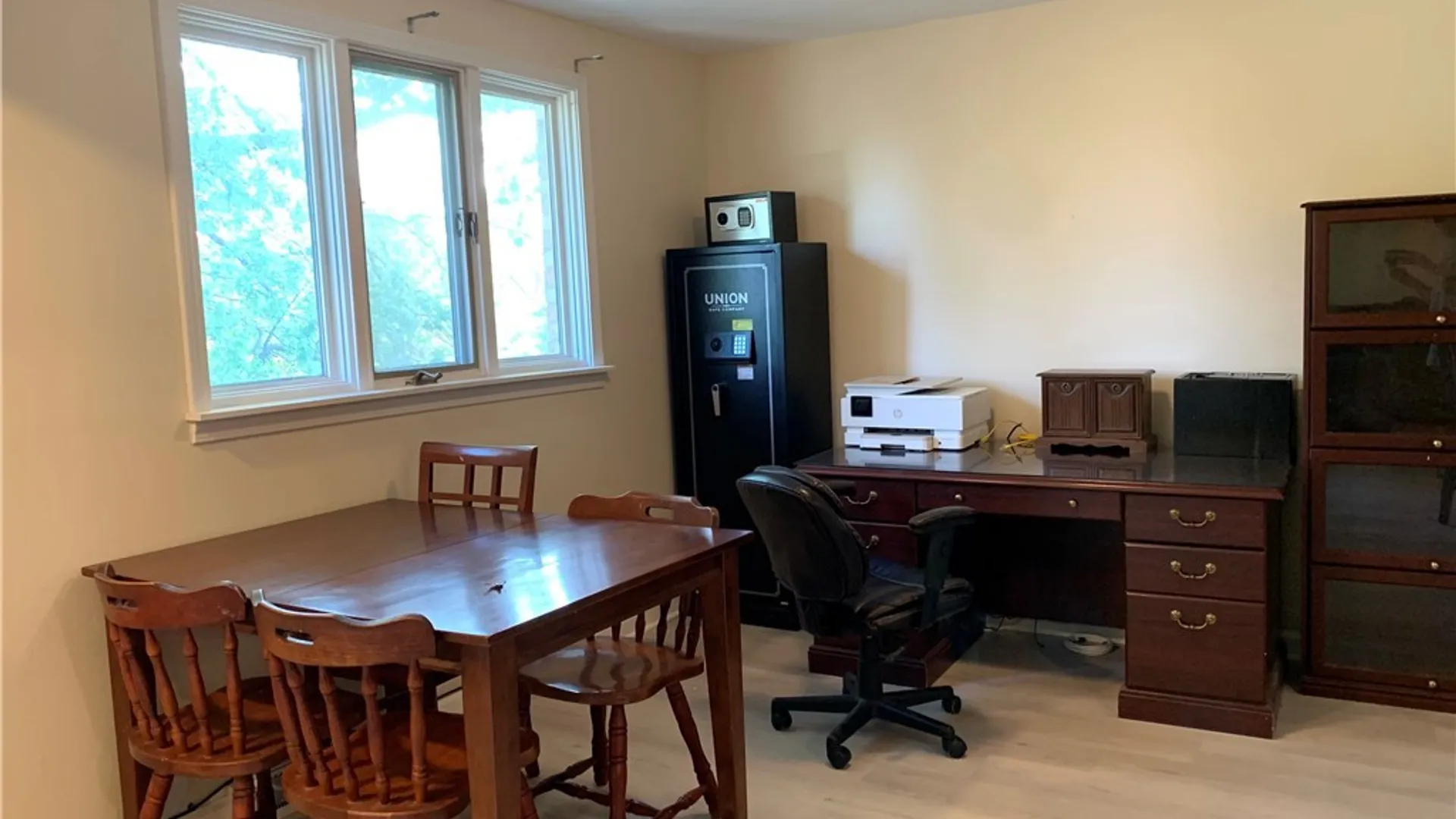 Property at 71 Georgian Lane #7 Lane, Amherst, NY 14221 23