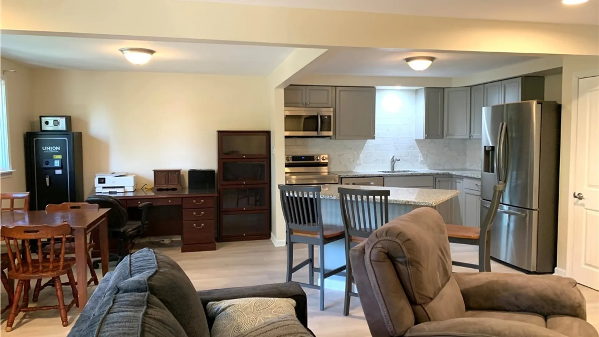 Property at 71 Georgian Lane #7 Lane, Amherst, NY 14221 7