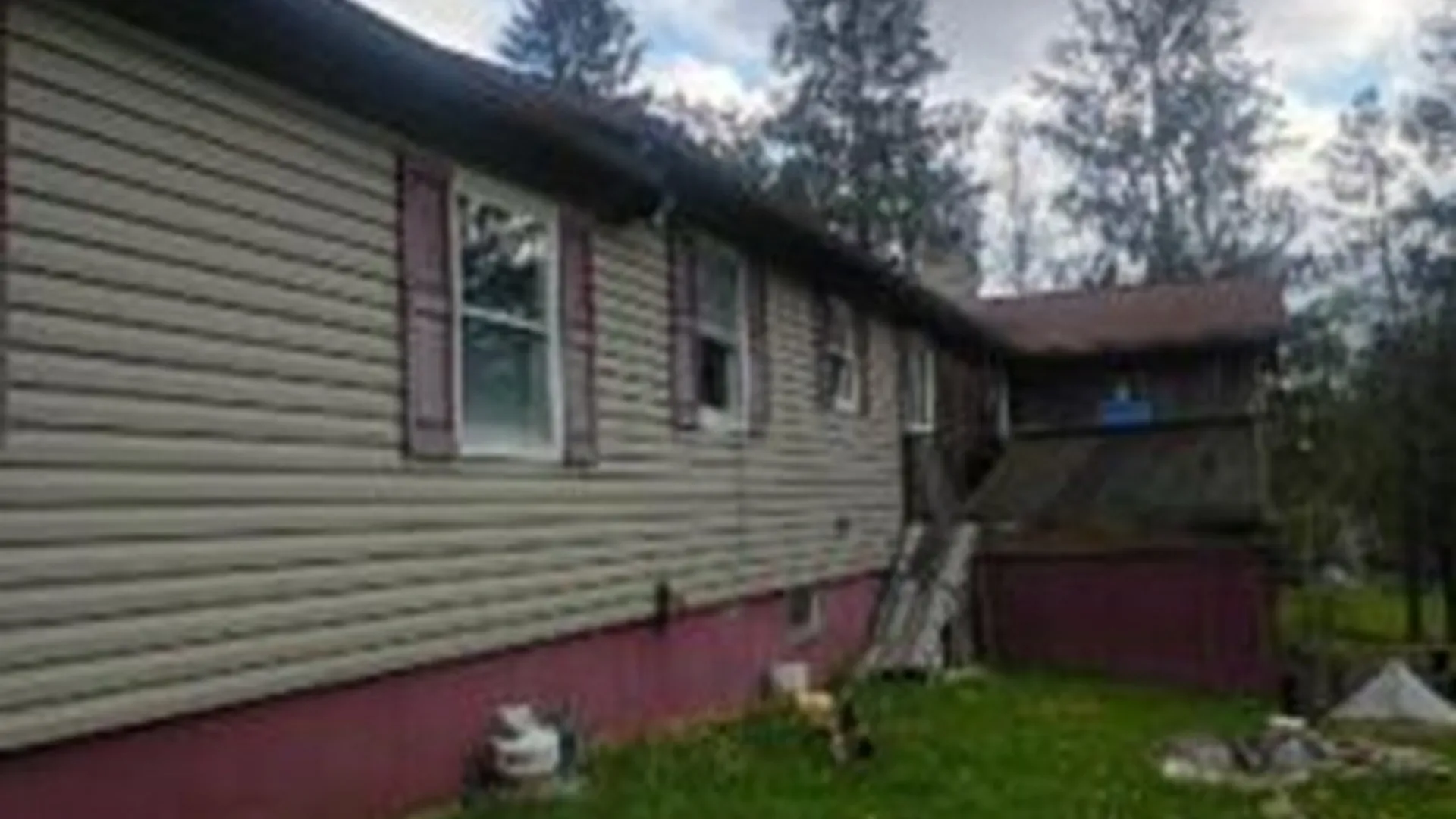 Property at 4071 ERIE Street, Salamanca, NY 14779 2