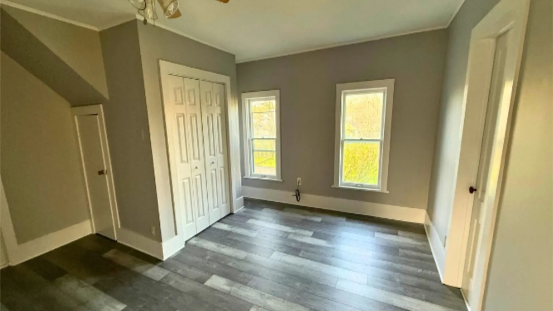 Property at 2 Fall Creek Road, Dryden, NY 13068 4