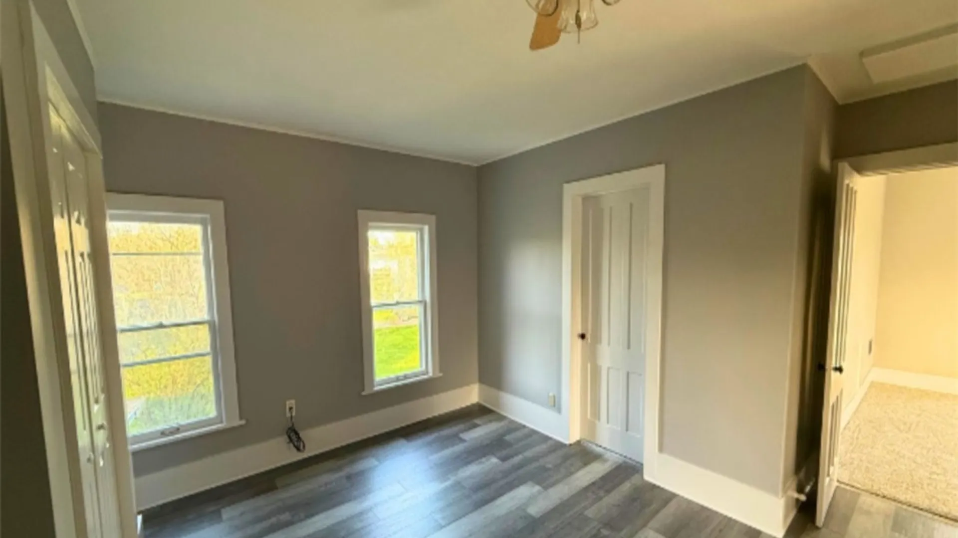 Property at 2 Fall Creek Road, Dryden, NY 13068 5