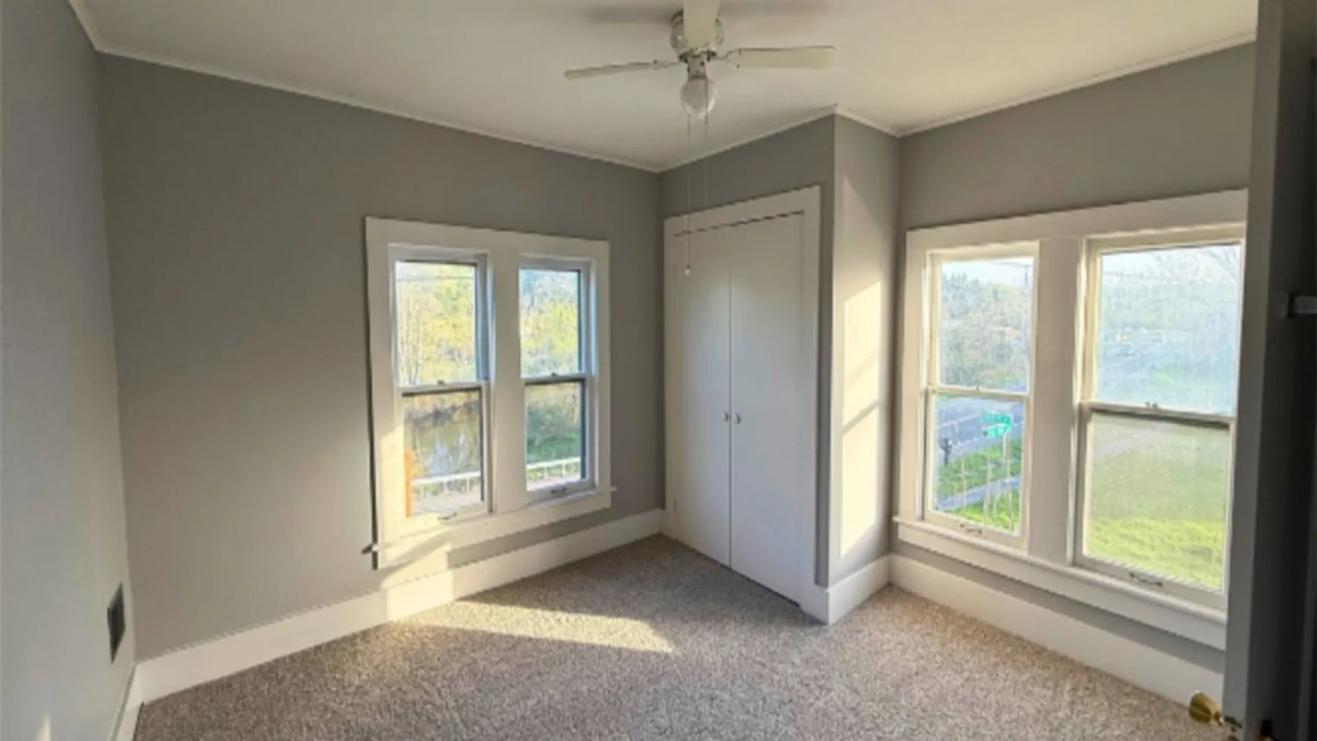 Property at 2 Fall Creek Road, Dryden, NY 13068 7