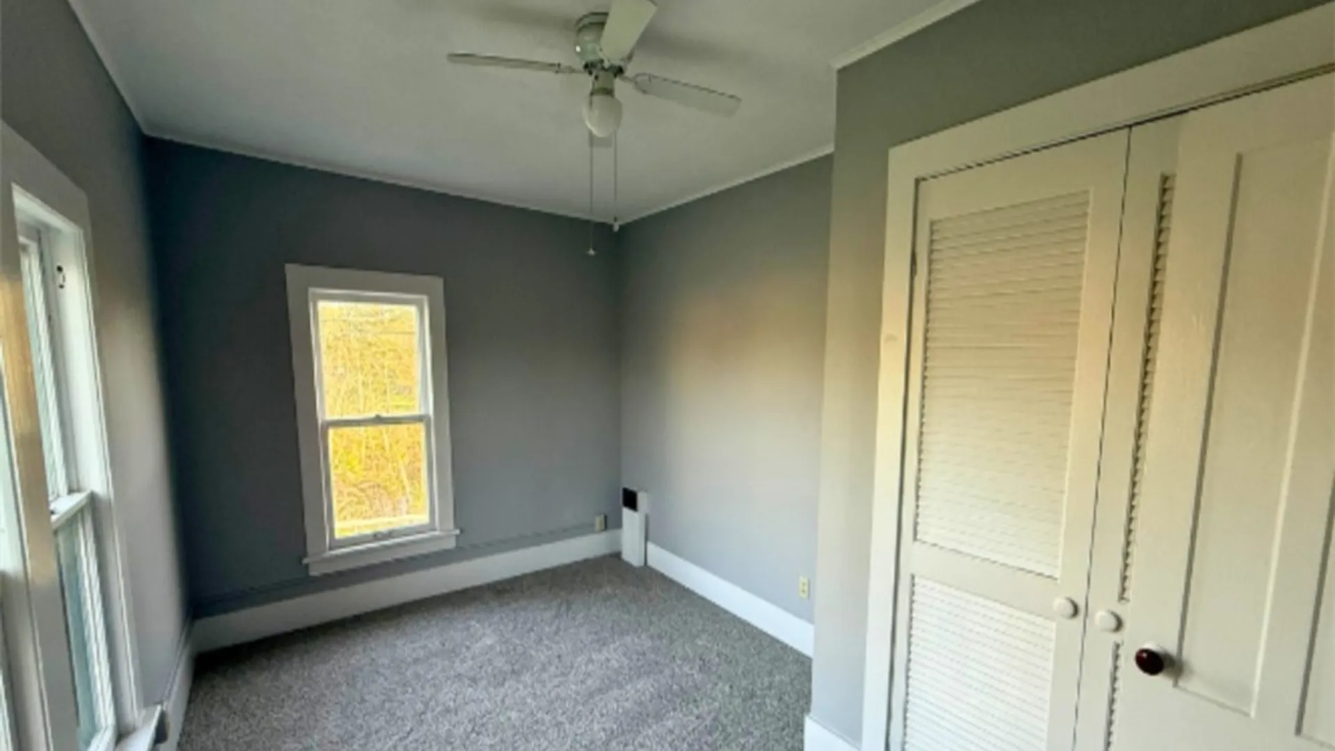 Property at 2 Fall Creek Road, Dryden, NY 13068 8
