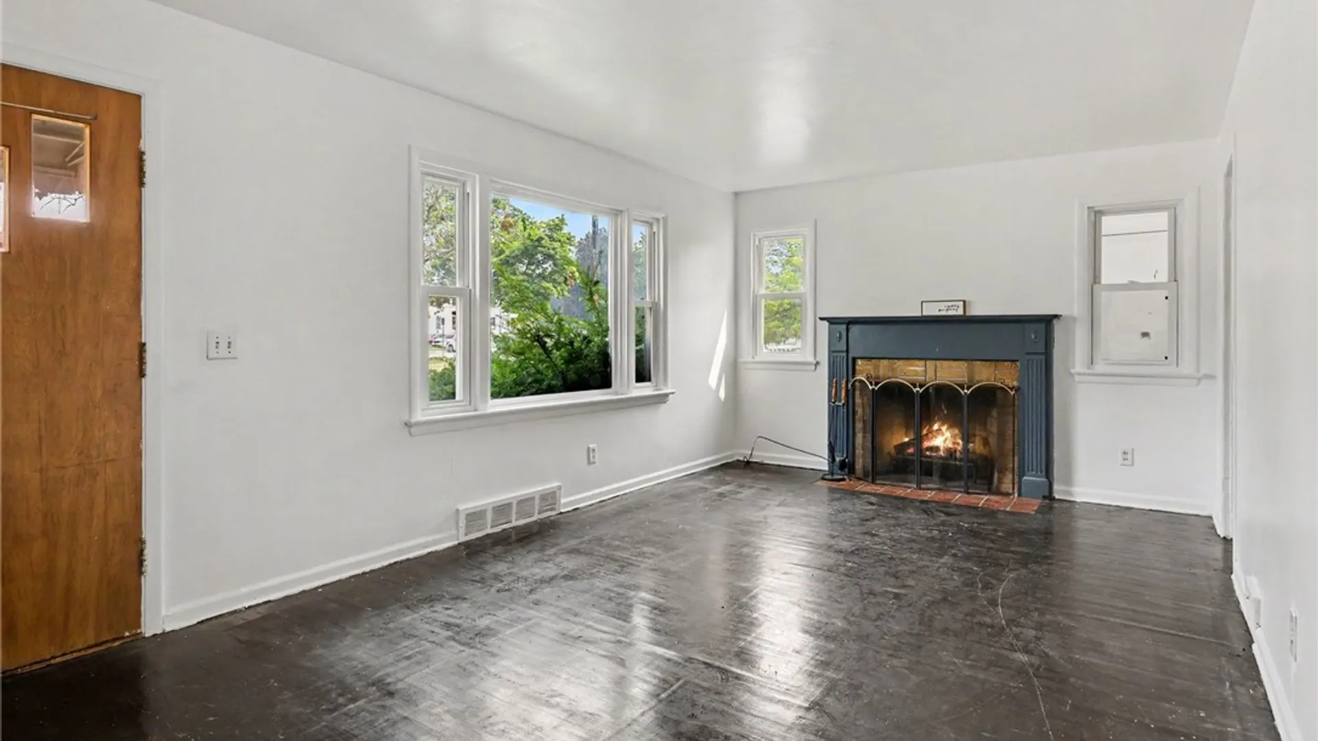 Property at 1709 South Avenue, Rochester, NY 14620 2