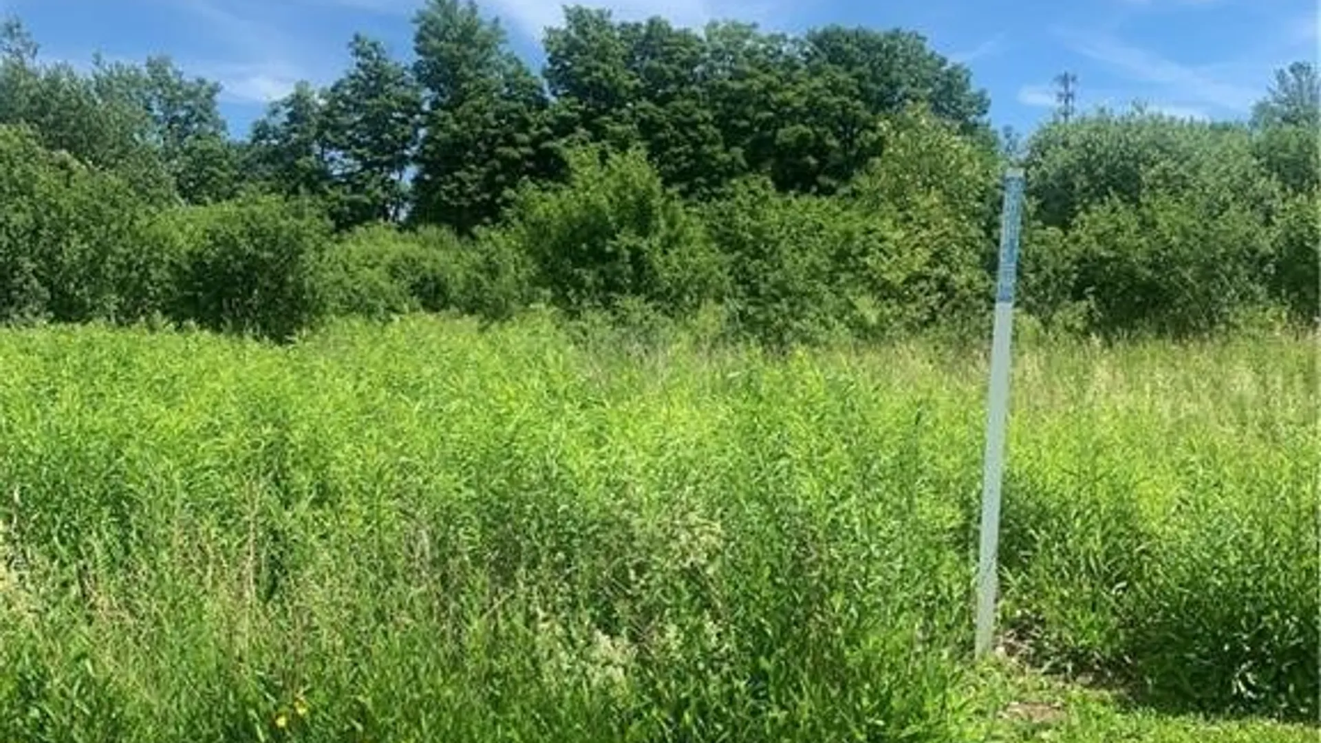 Property at 00 Kingfisher Lane, New Hartford, NY 13413 4
