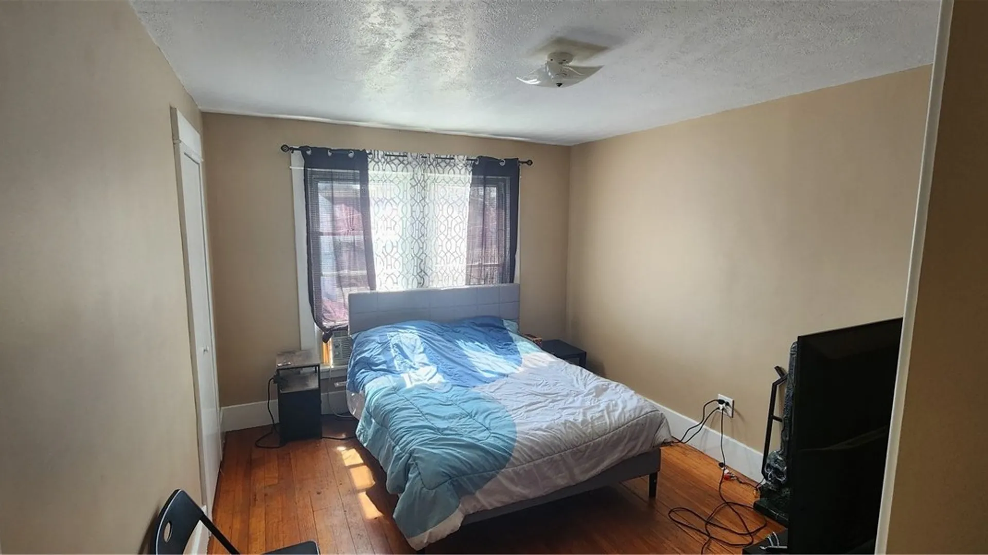 Property at 611 Mill Street, Watertown City, NY 13601 17