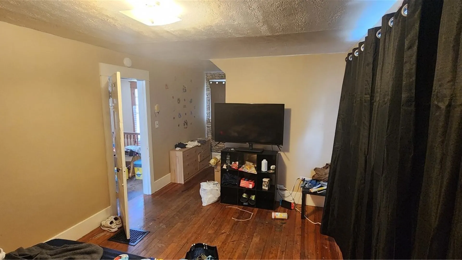 Property at 611 Mill Street, Watertown City, NY 13601 18
