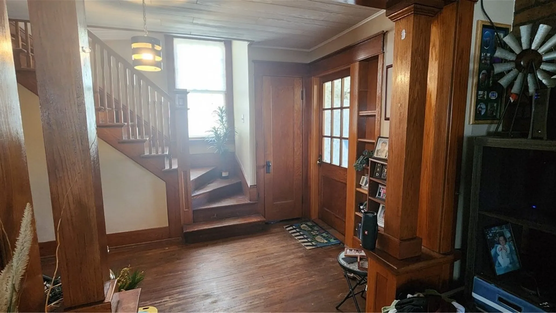 Property at 611 Mill Street, Watertown City, NY 13601 5