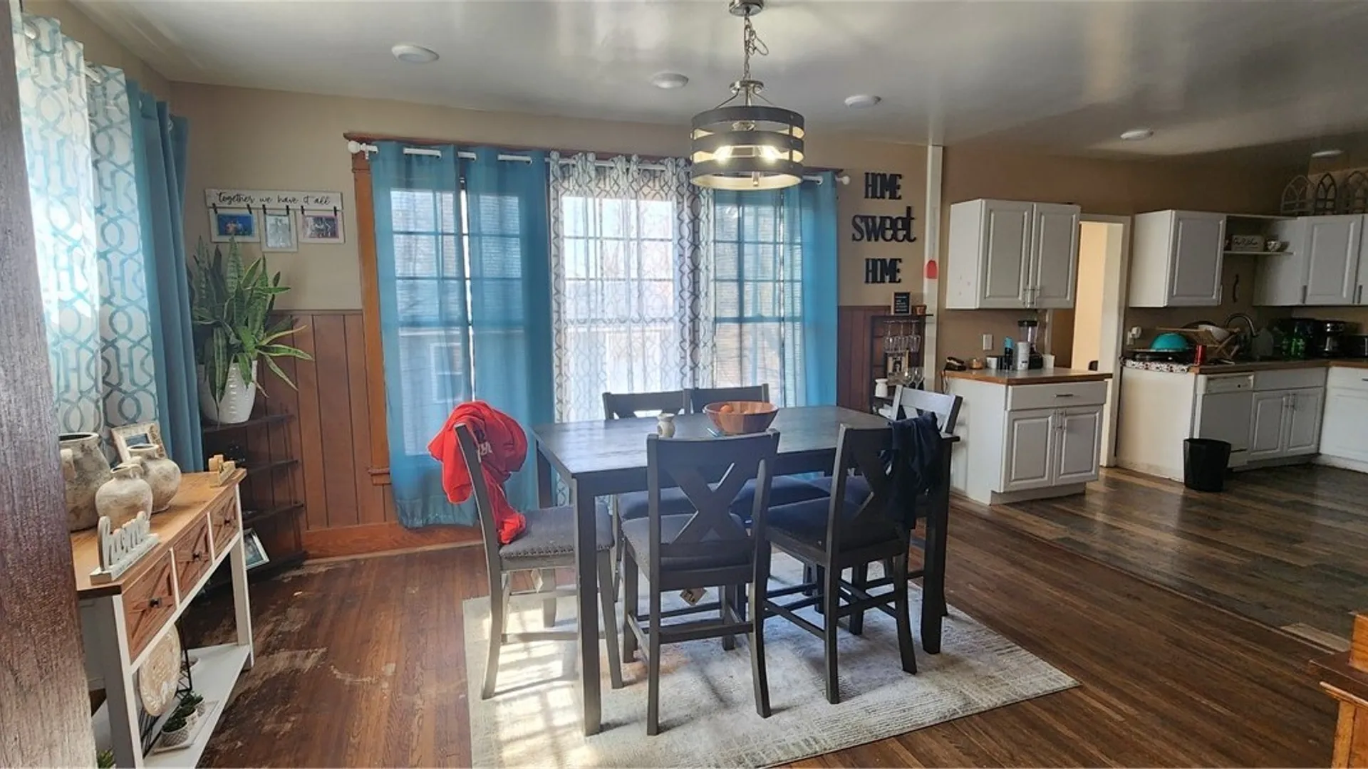 Property at 611 Mill Street, Watertown City, NY 13601 8