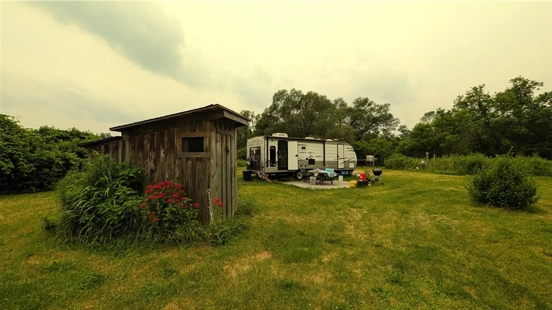 Property at Lot 15 County Highway 18, Pittsfield, NY 13411 11