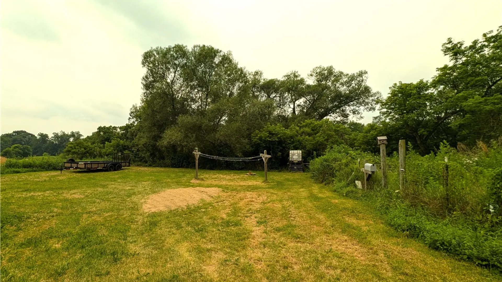Property at Lot 15 County Highway 18, Pittsfield, NY 13411 12