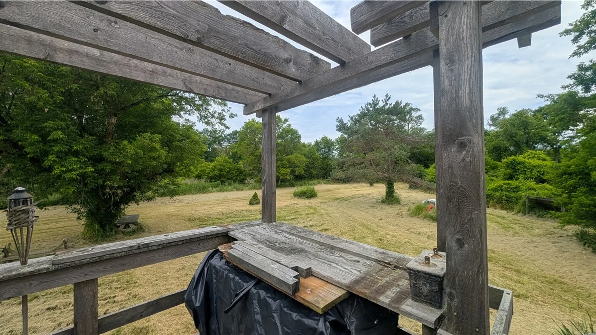Property at Lot 15 County Highway 18, Pittsfield, NY 13411 19