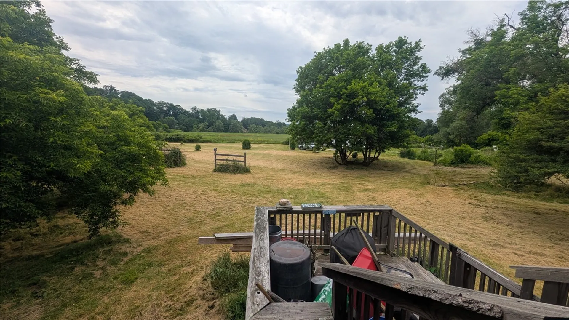 Property at Lot 15 County Highway 18, Pittsfield, NY 13411 22
