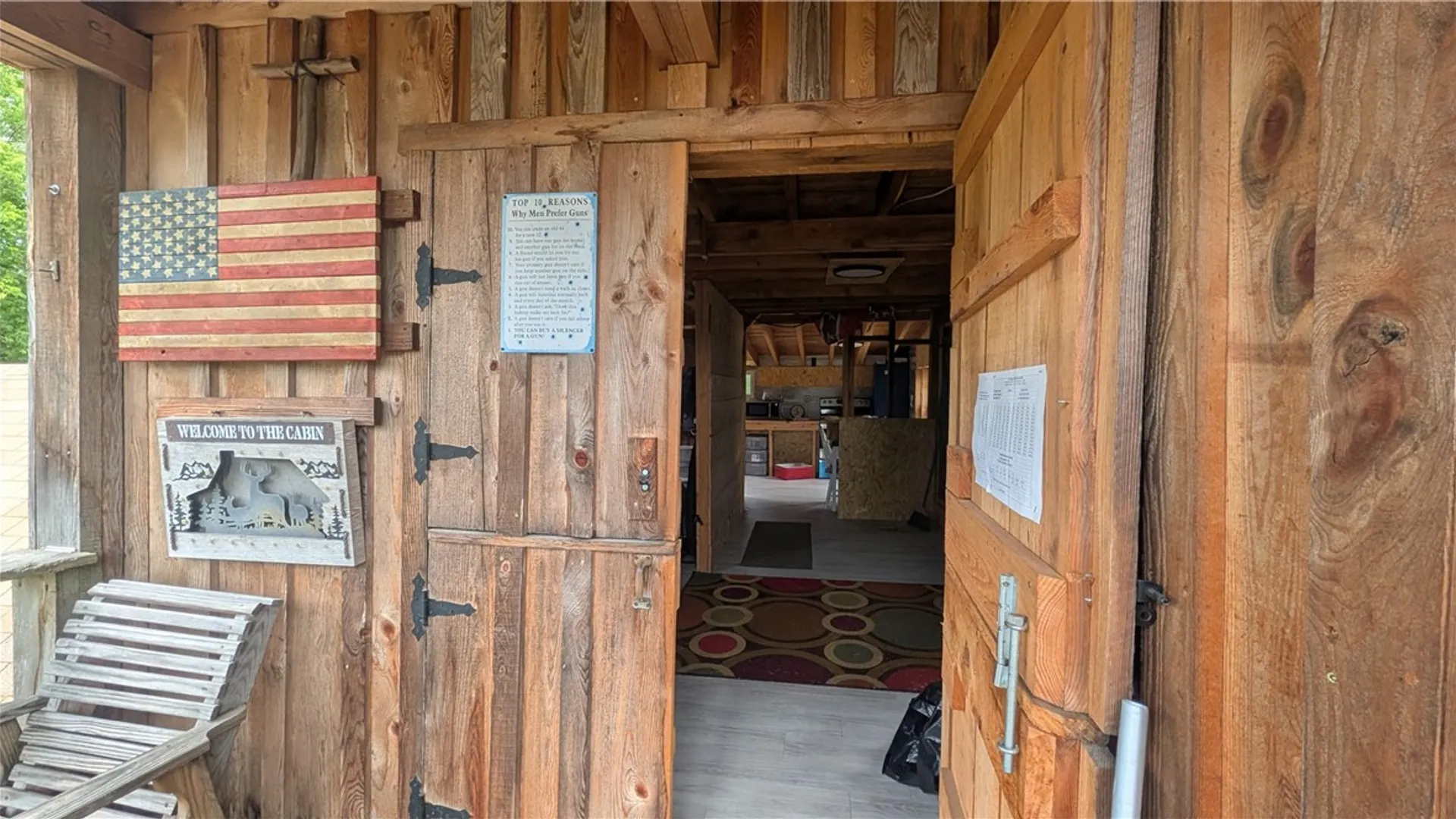 Property at Lot 15 County Highway 18, Pittsfield, NY 13411 23