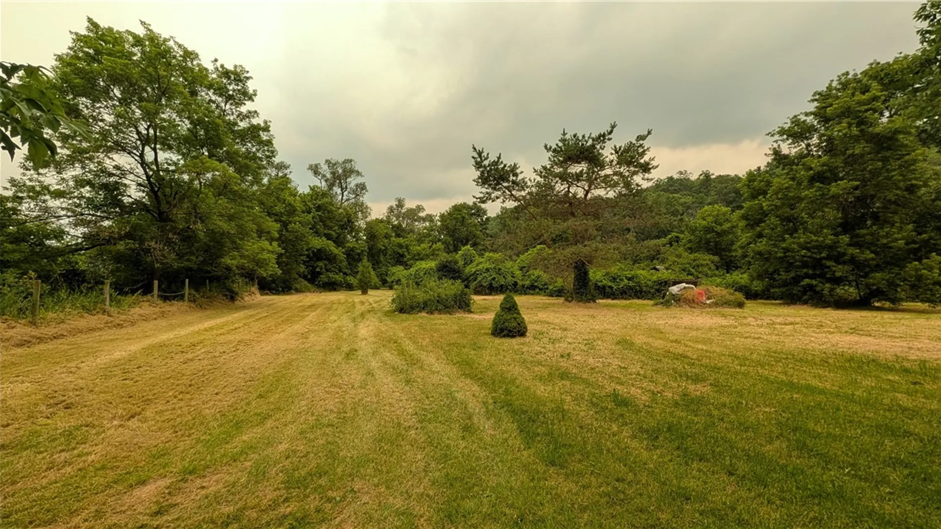 Property at Lot 15 County Highway 18, Pittsfield, NY 13411 34