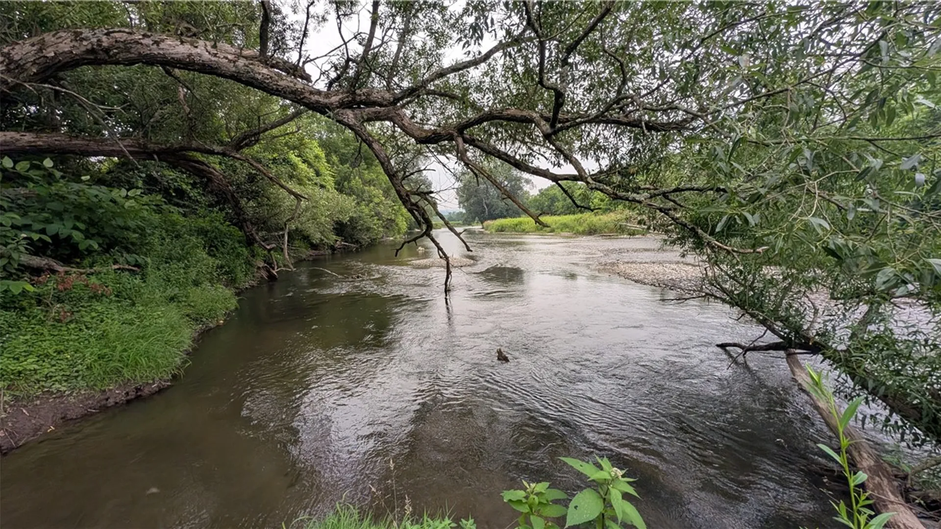 Property at Lot 15 County Highway 18, Pittsfield, NY 13411 37