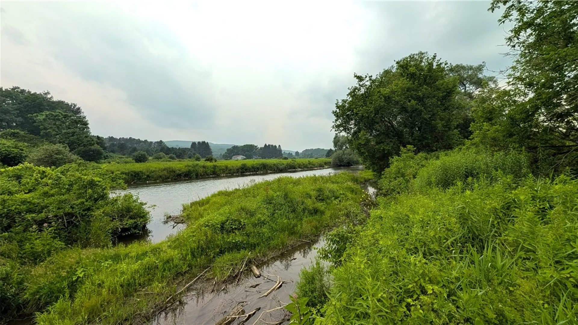 Property at Lot 15 County Highway 18, Pittsfield, NY 13411 39