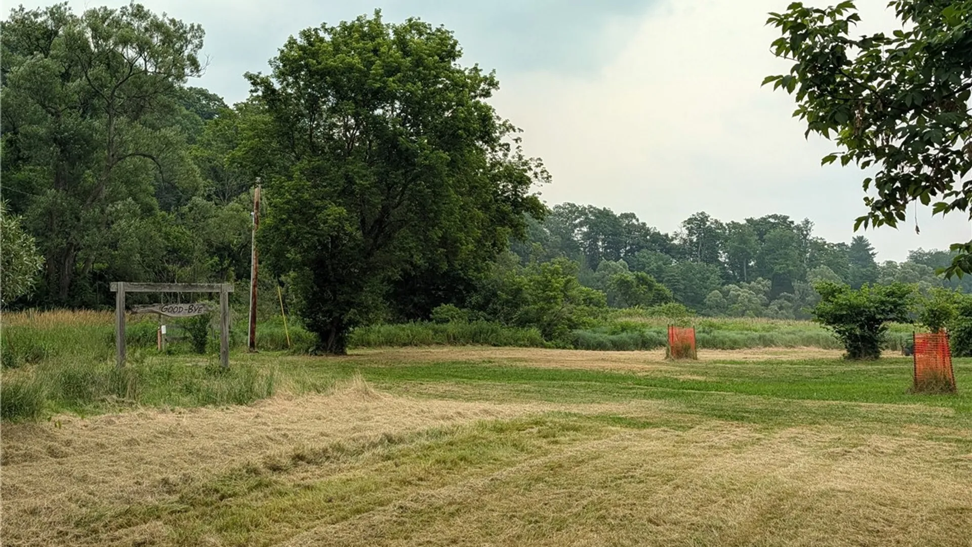Property at Lot 15 County Highway 18, Pittsfield, NY 13411 40