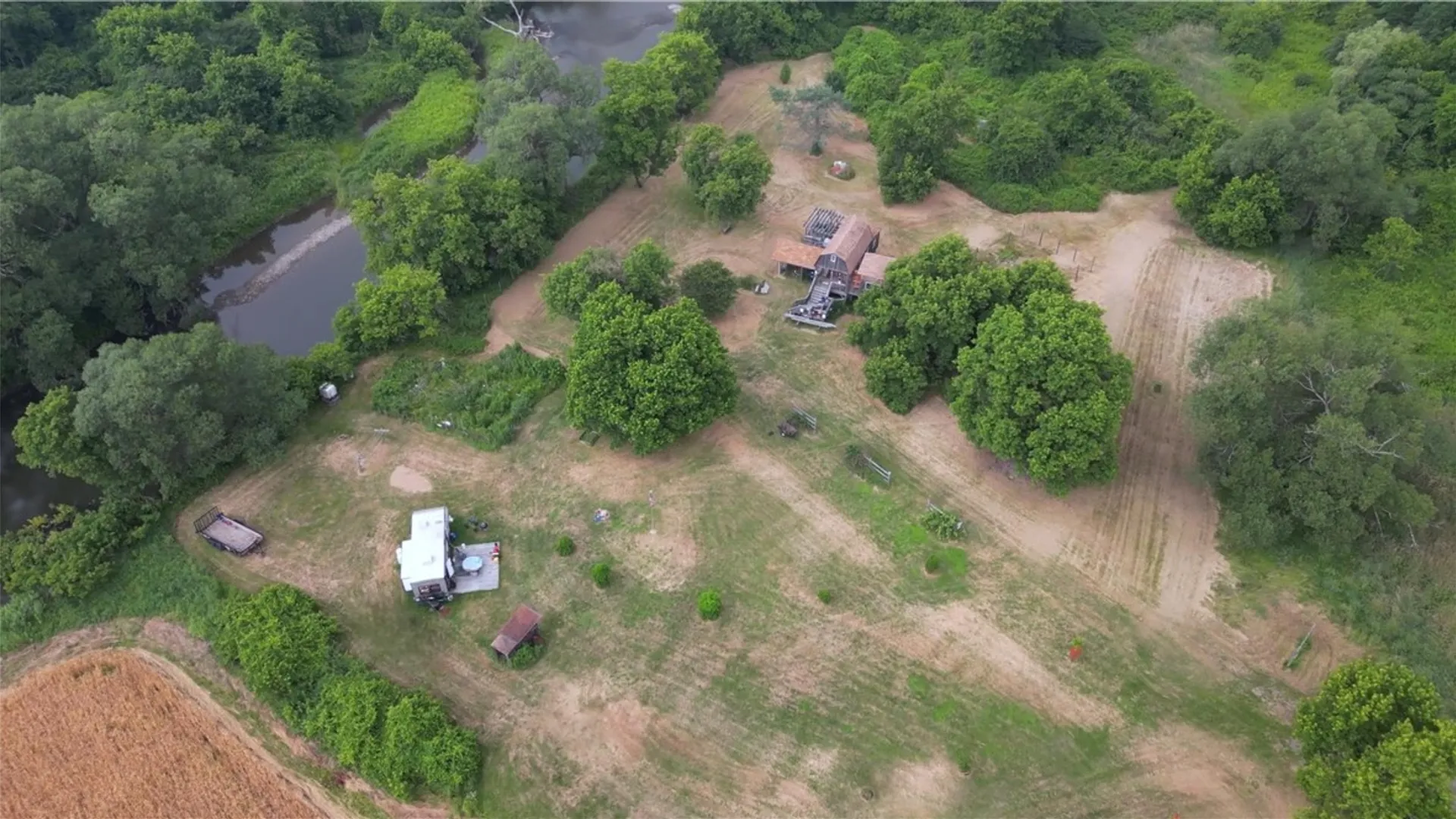 Property at Lot 15 County Highway 18, Pittsfield, NY 13411 41