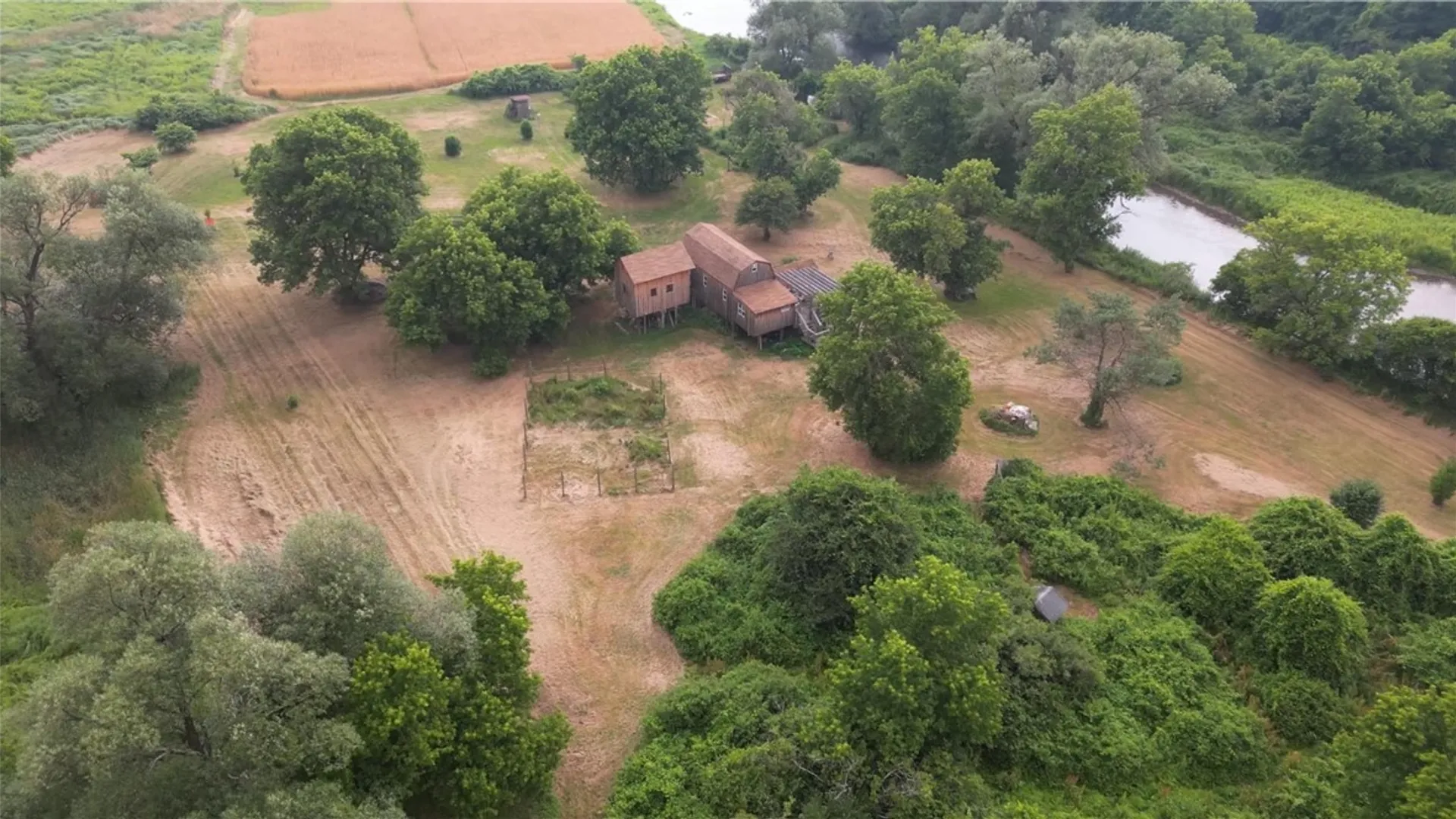 Property at Lot 15 County Highway 18, Pittsfield, NY 13411 43