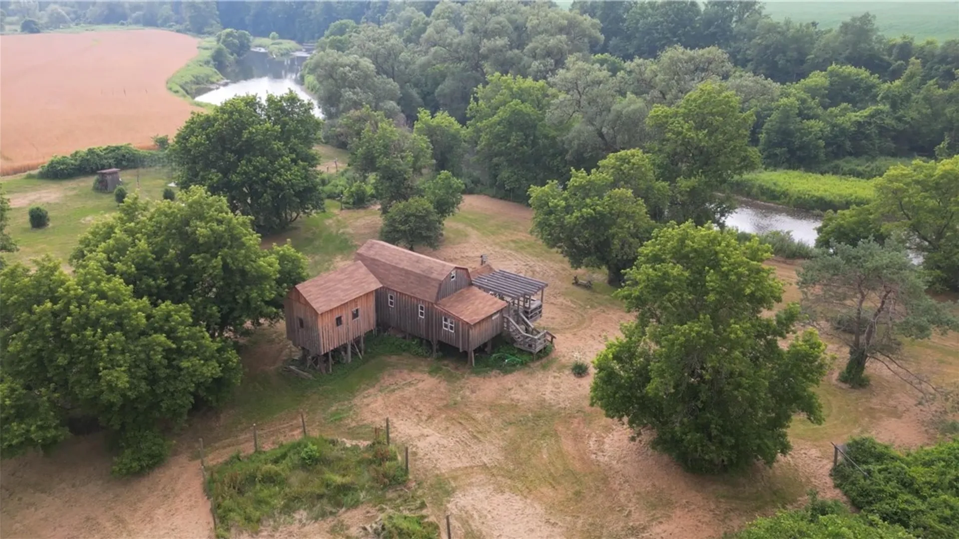 Property at Lot 15 County Highway 18, Pittsfield, NY 13411 44