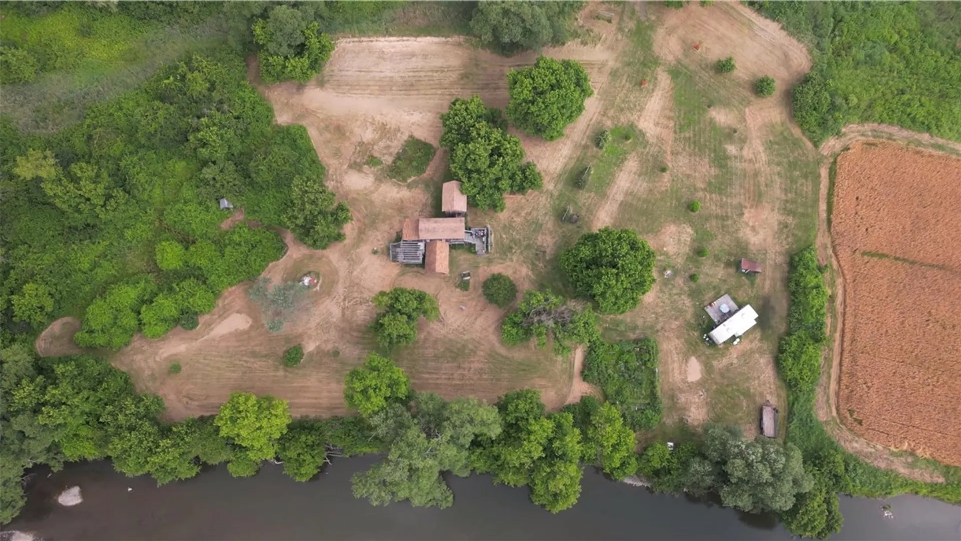 Property at Lot 15 County Highway 18, Pittsfield, NY 13411 5