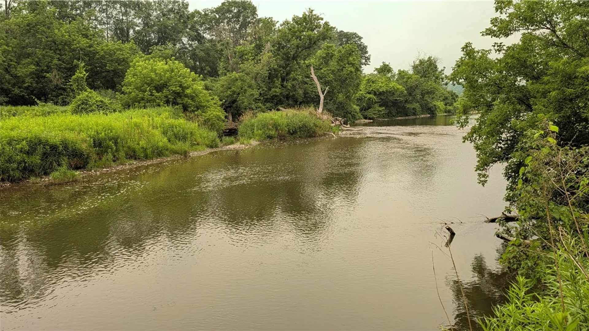 Property at Lot 15 County Highway 18, Pittsfield, NY 13411 6