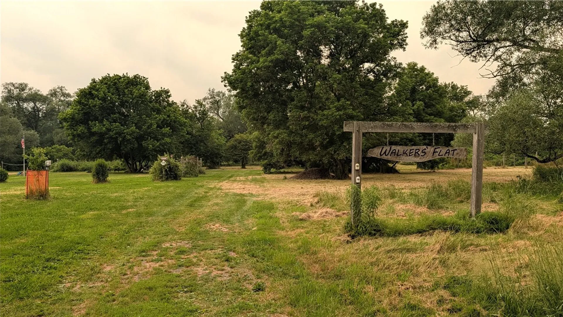 Property at Lot 15 County Highway 18, Pittsfield, NY 13411 8