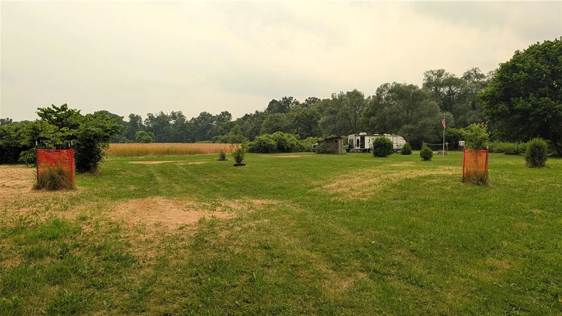 Property at Lot 15 County Highway 18, Pittsfield, NY 13411 9