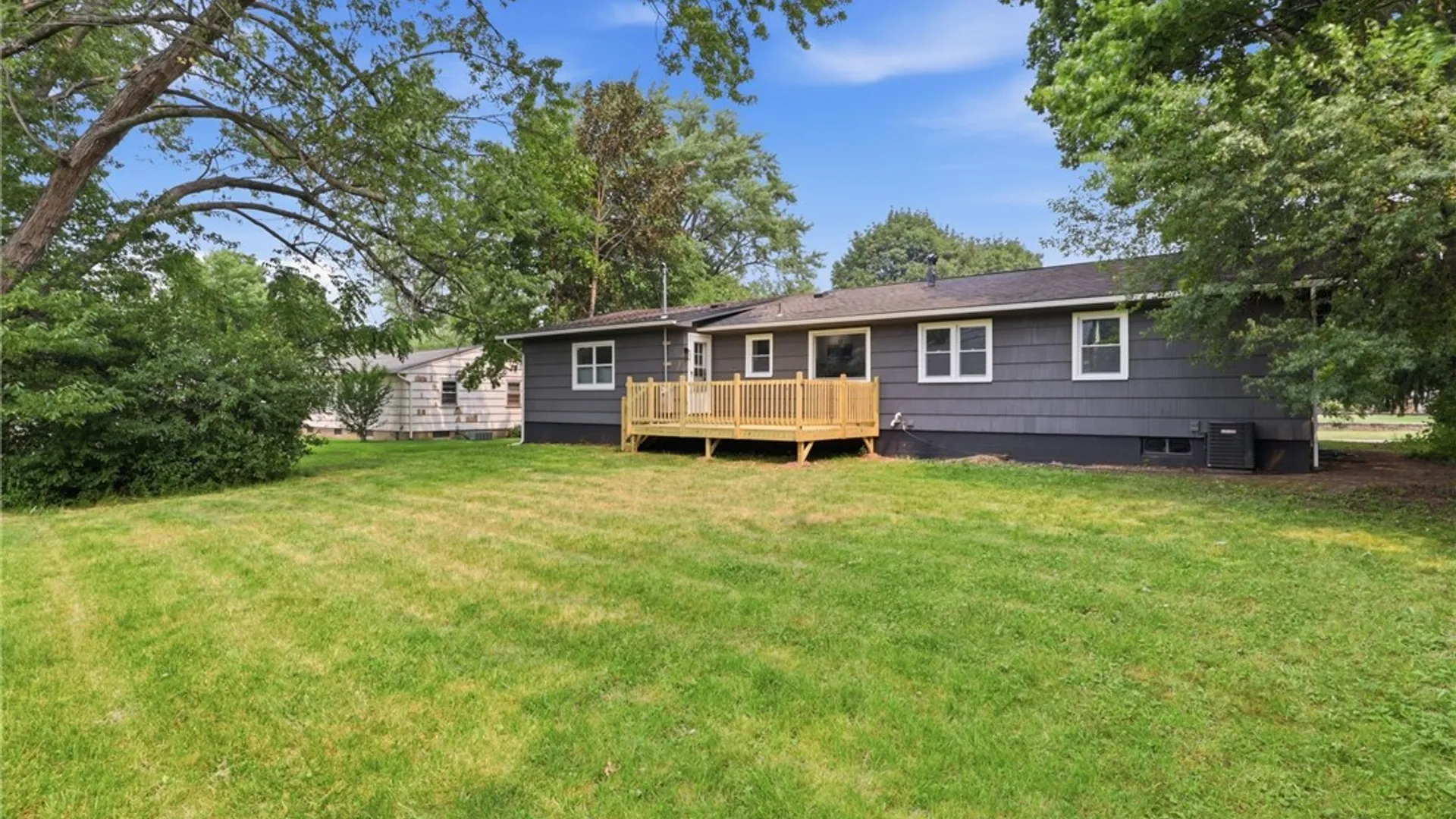 Property at 1063 Farnsworth Road, Henrietta, NY 14623 35