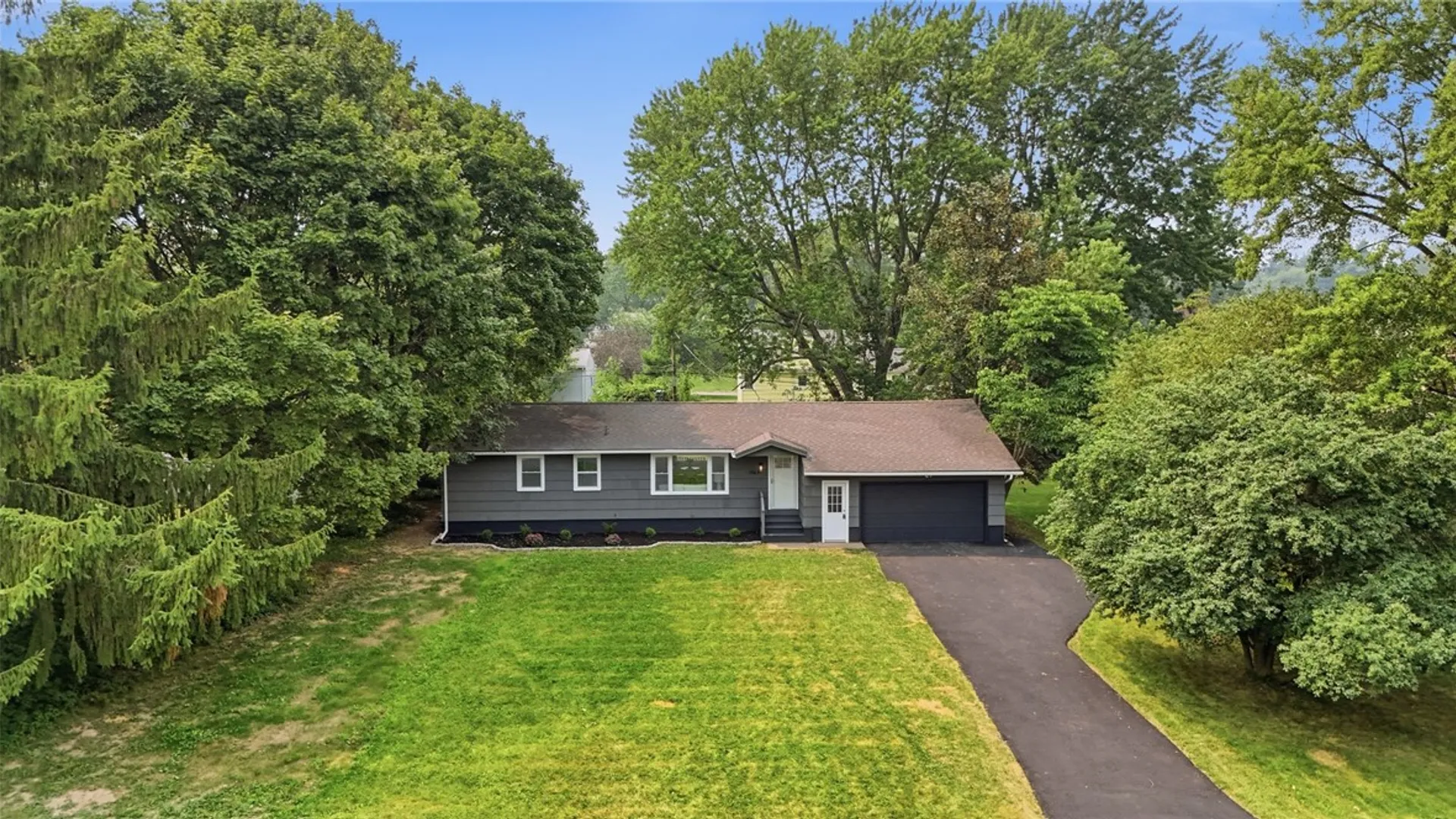 Property at 1063 Farnsworth Road, Henrietta, NY 14623 38