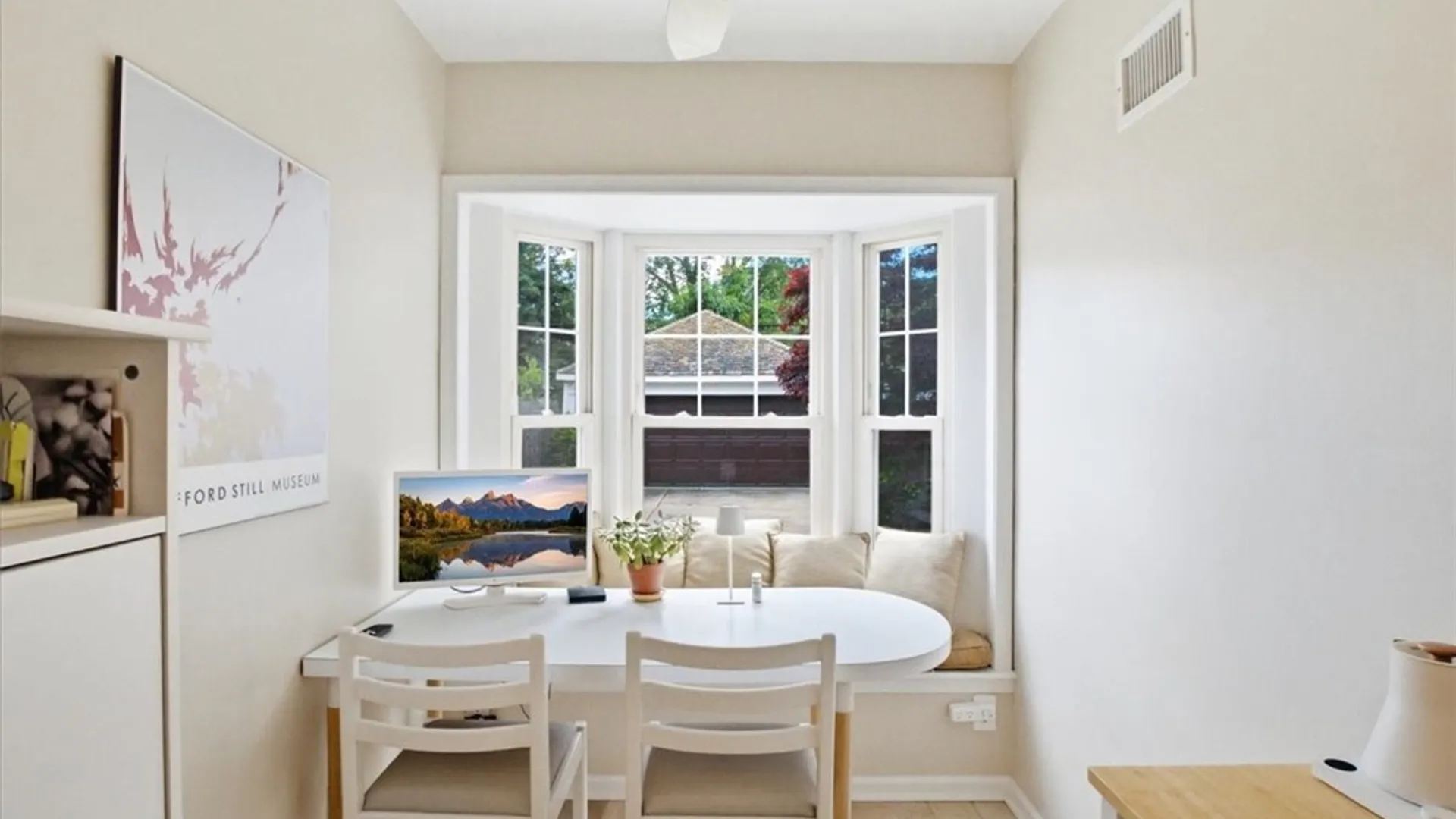 Property at 100 Chatham Avenue, Buffalo, NY 14216 10