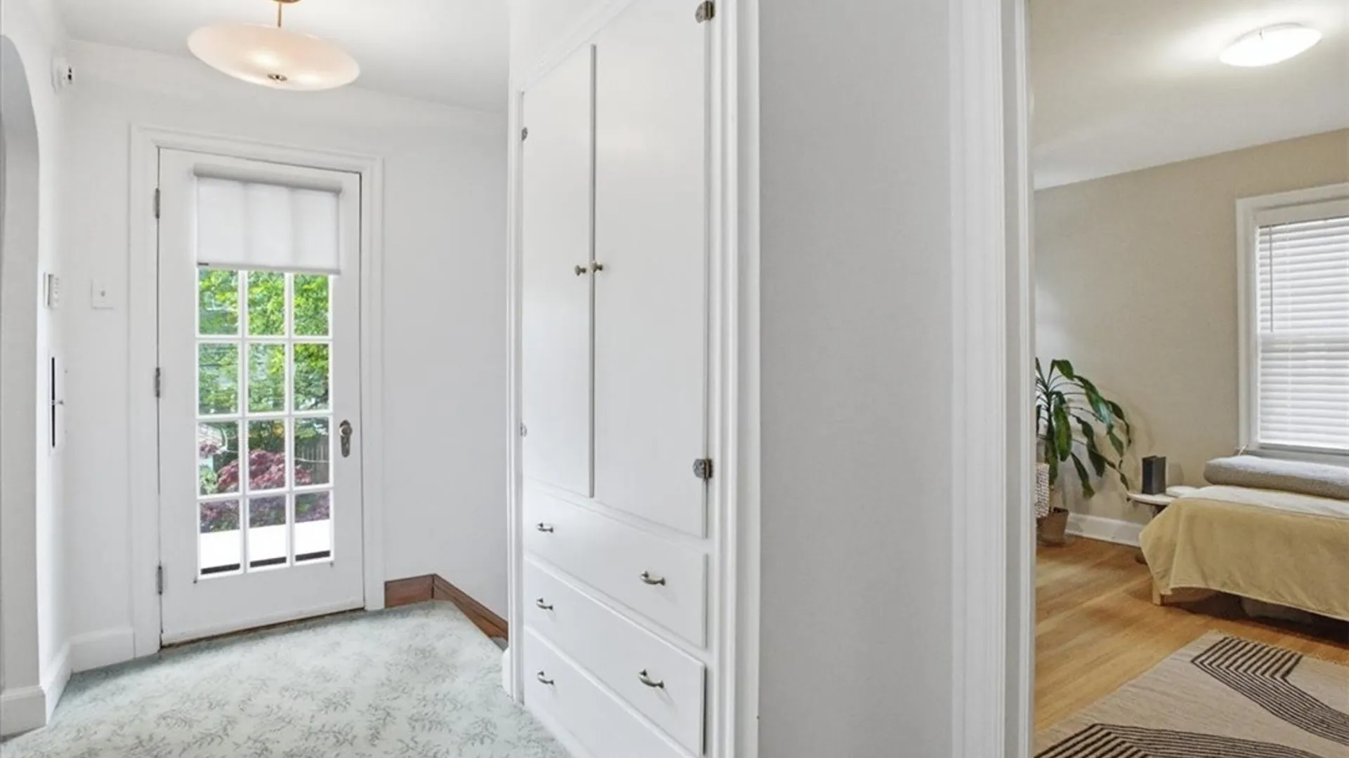 Property at 100 Chatham Avenue, Buffalo, NY 14216 13