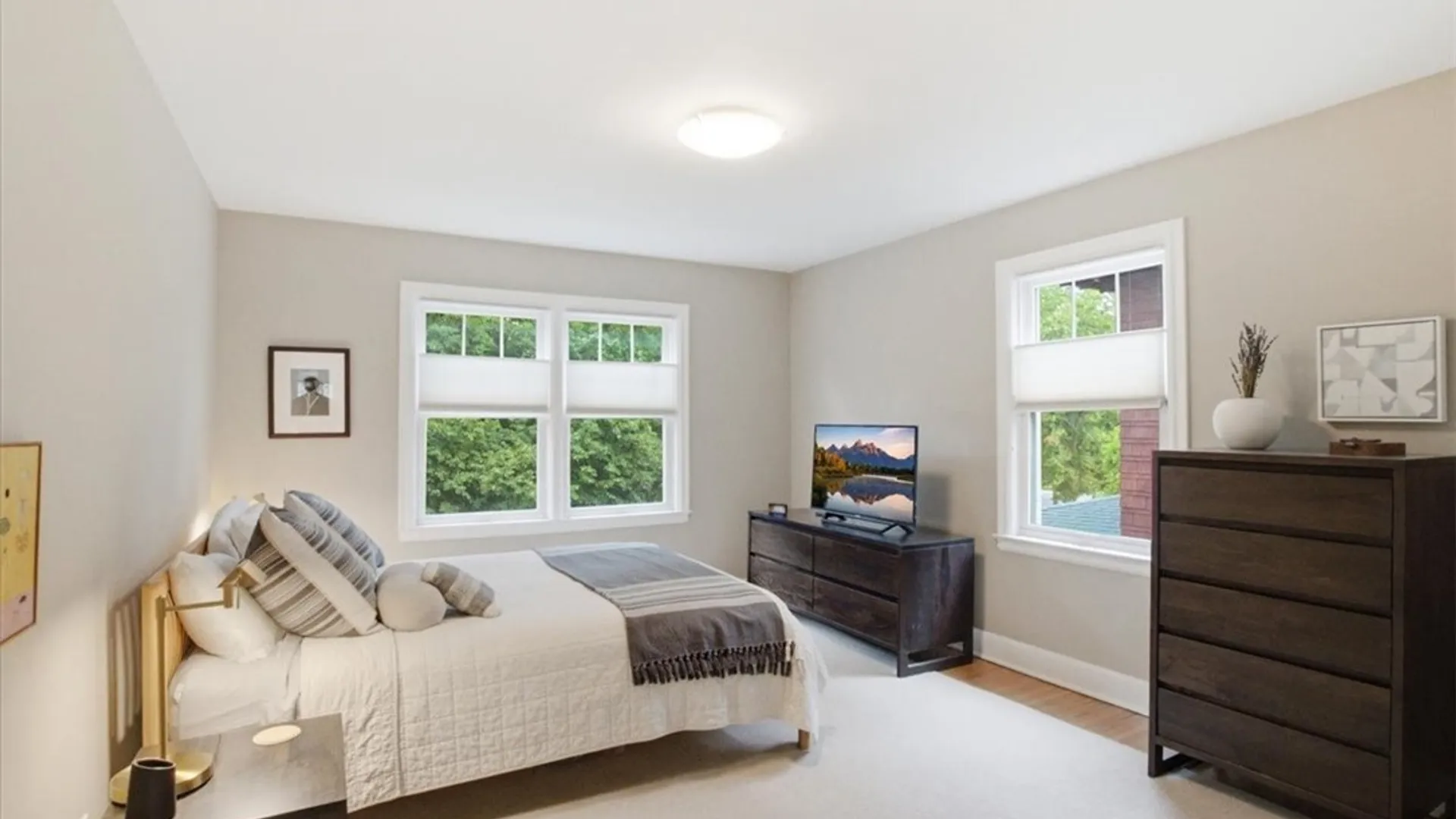 Property at 100 Chatham Avenue, Buffalo, NY 14216 16