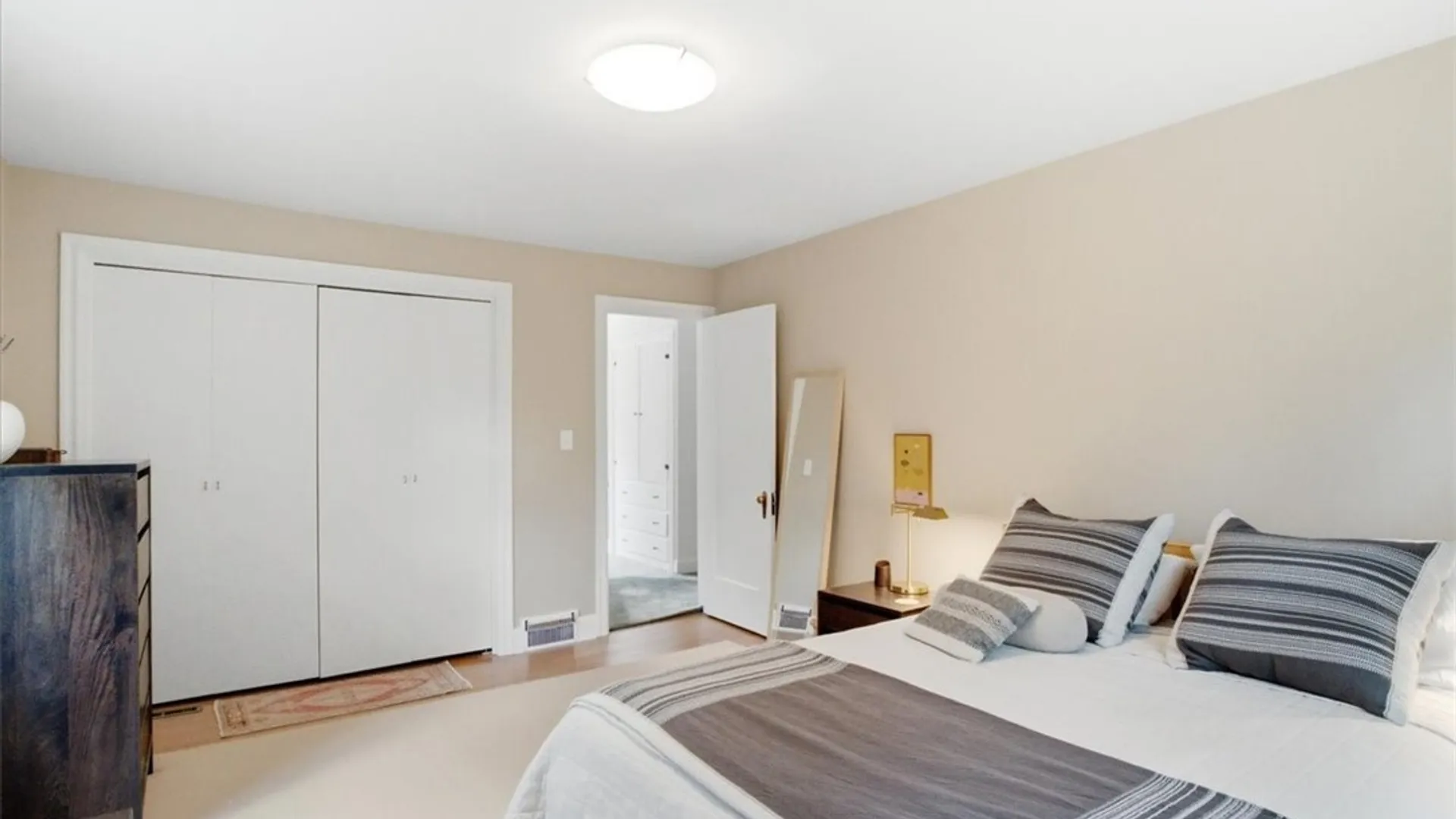 Property at 100 Chatham Avenue, Buffalo, NY 14216 17