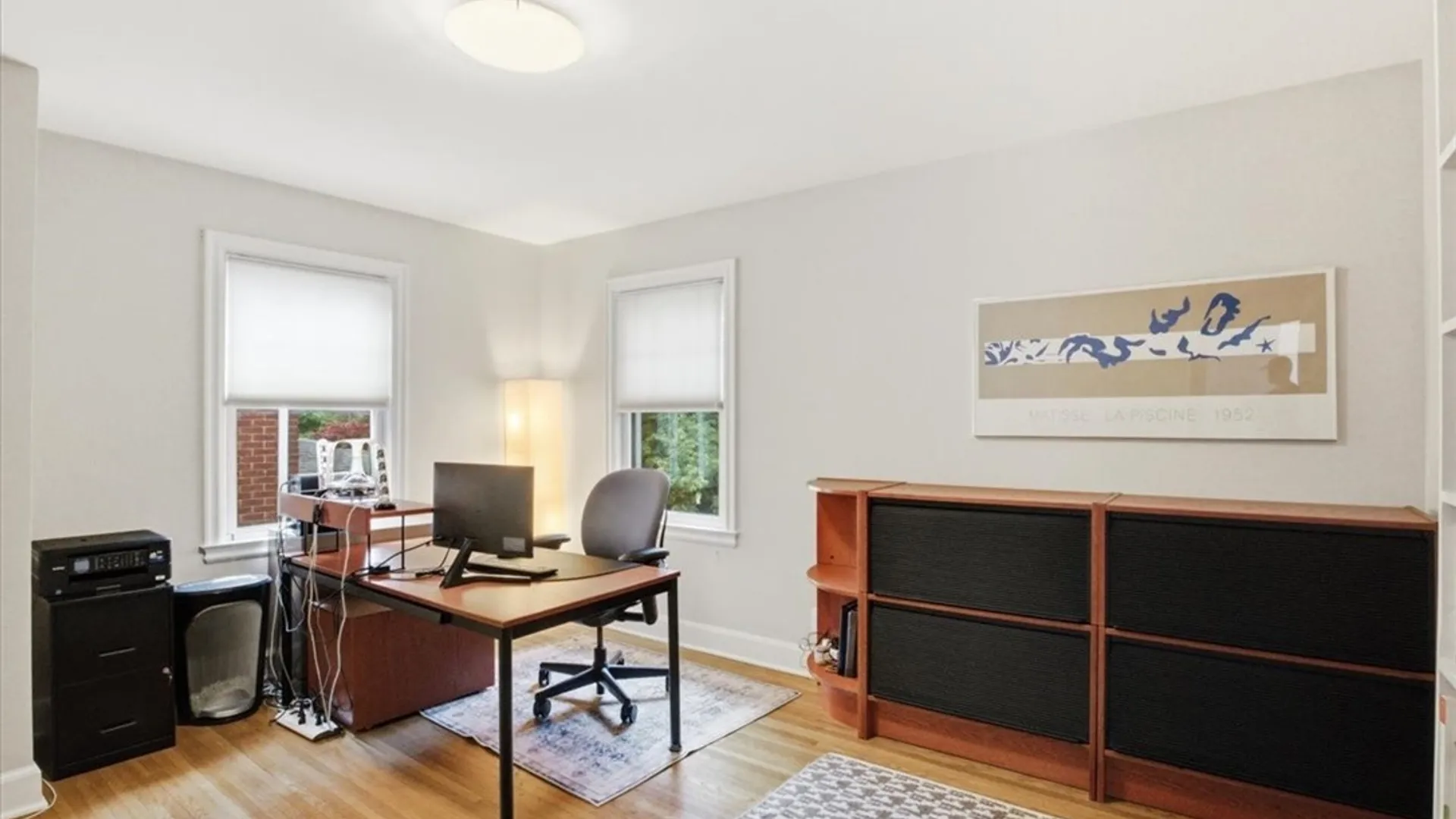 Property at 100 Chatham Avenue, Buffalo, NY 14216 18