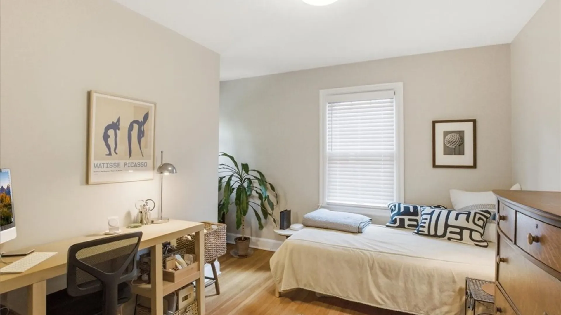 Property at 100 Chatham Avenue, Buffalo, NY 14216 20
