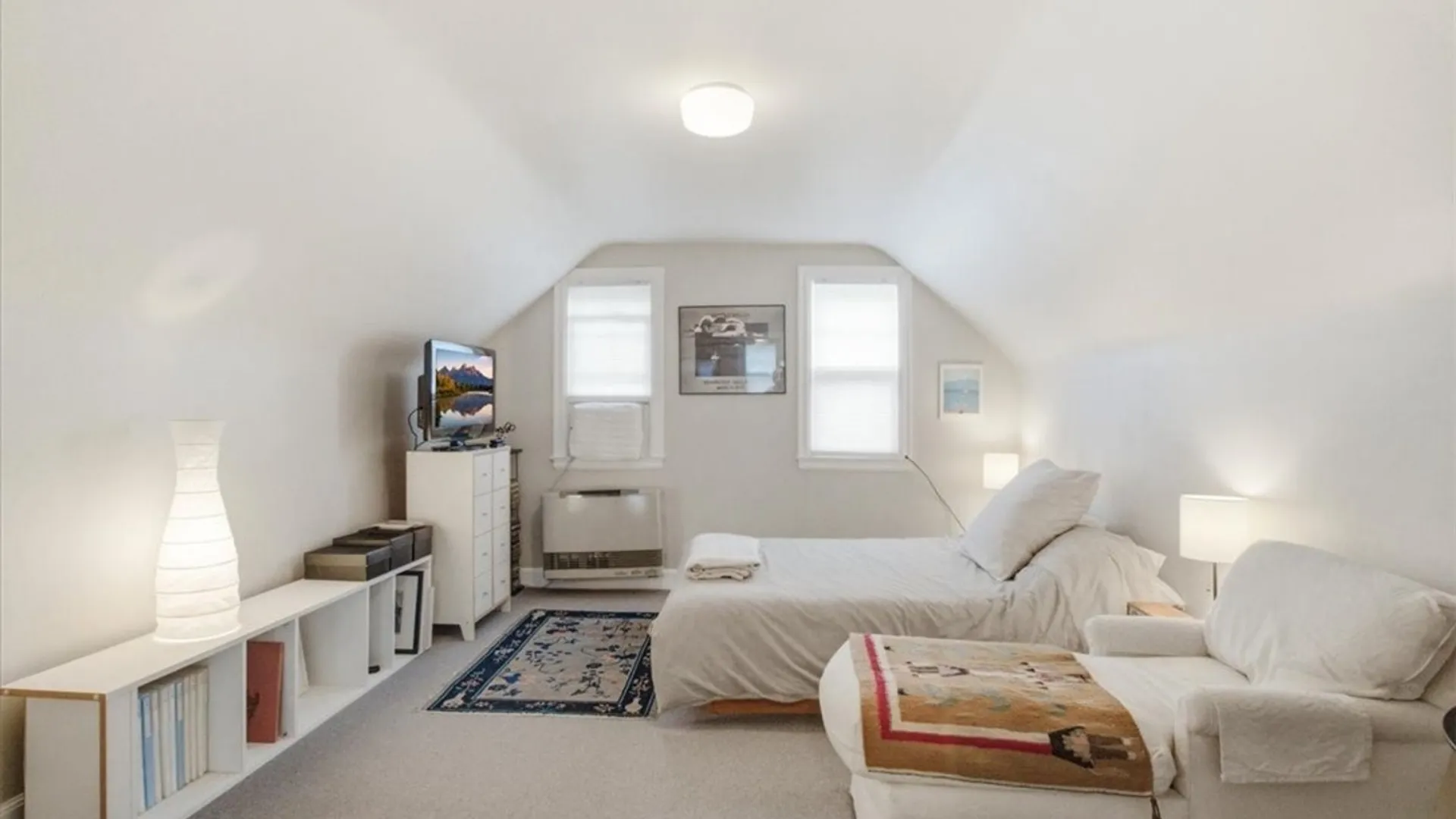 Property at 100 Chatham Avenue, Buffalo, NY 14216 22